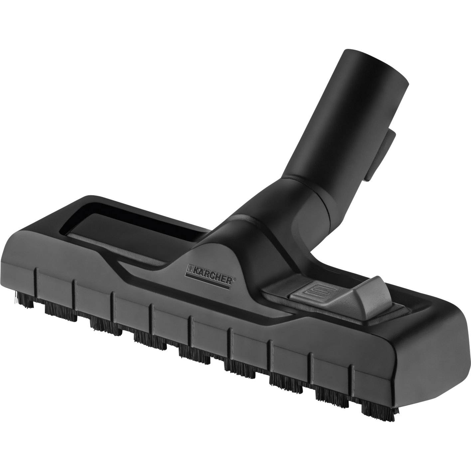 KRCHER All-purpose Nozzle (wet/dry) for Vacuum Cleaners
