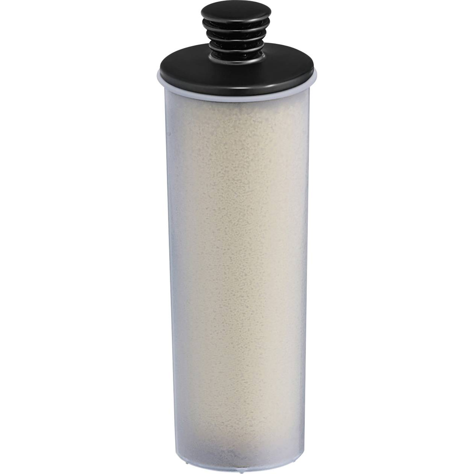 KRCHER 2.863-018.0 Descaler Cartridge for Steam Cleaner