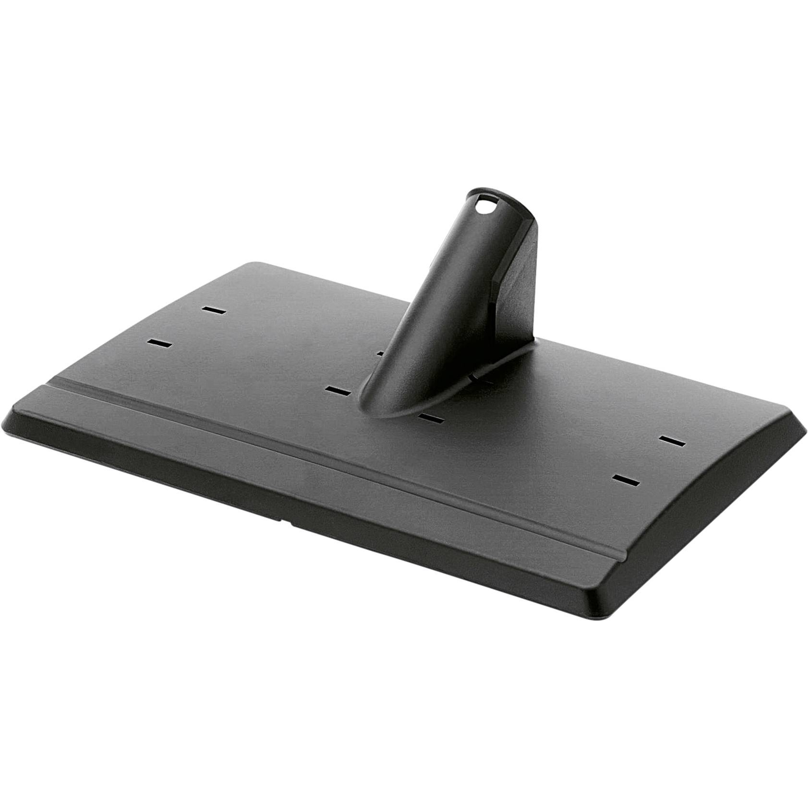 KRCHER Wallpaper Blower for Steam Cleaner for SC 1.030