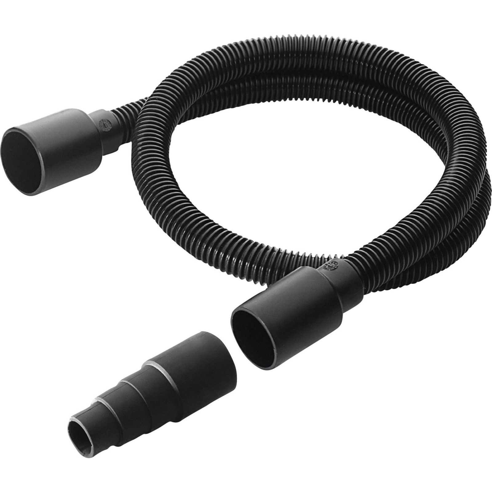 KRCHER Vacuum Cleaner Accessory Kit for Vacuum Cleaners