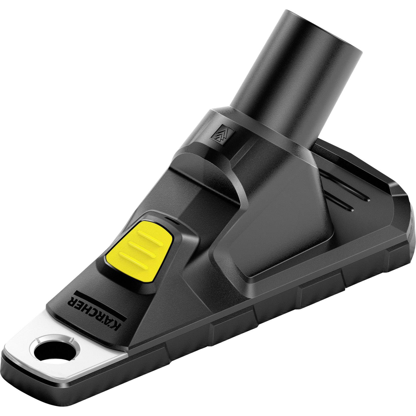 KRCHER Drilling Dust Nozzle for Vacuum Cleaner for WD 2