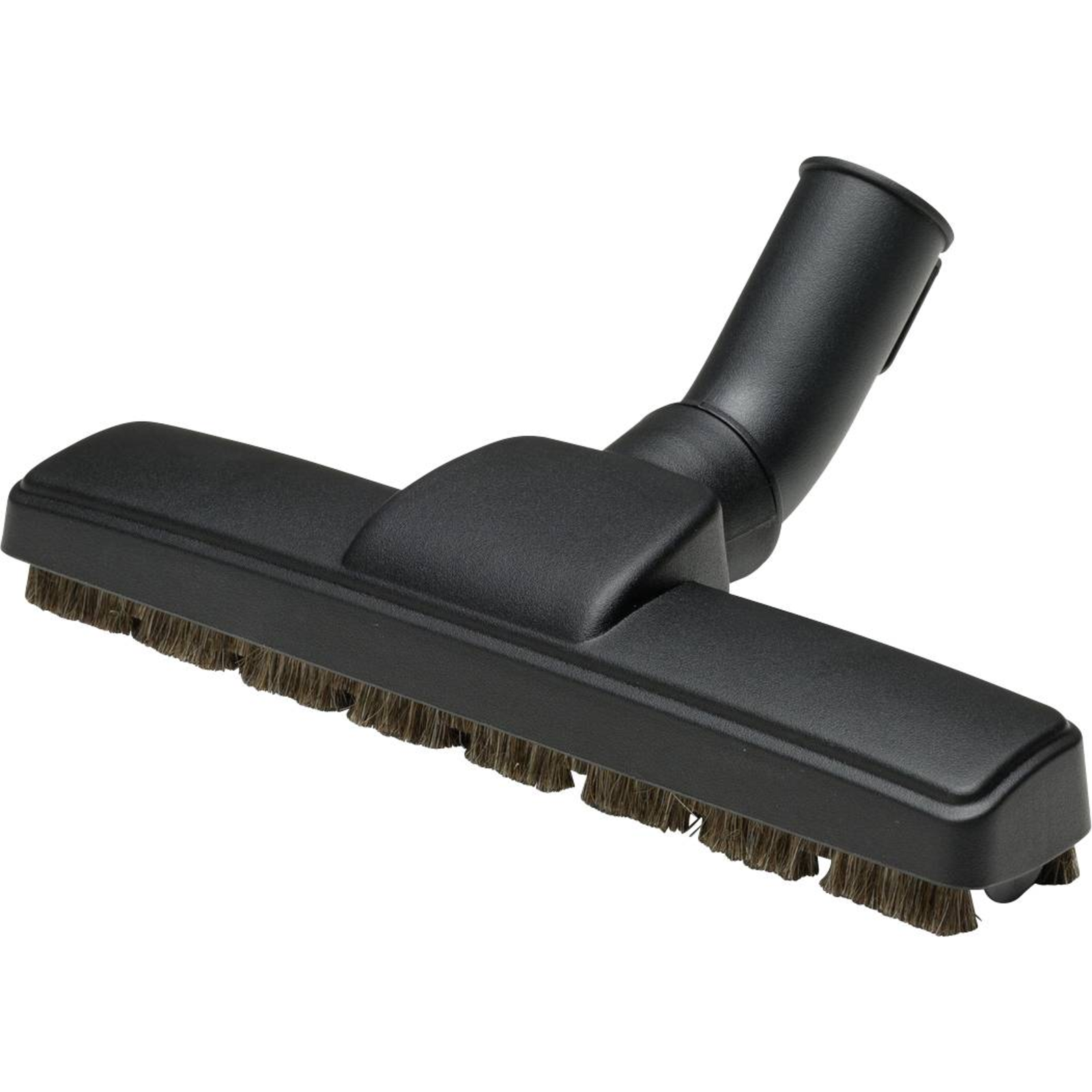 KRCHER Parquet Brush for Vacuum Cleaners for Vacuum Cleaners