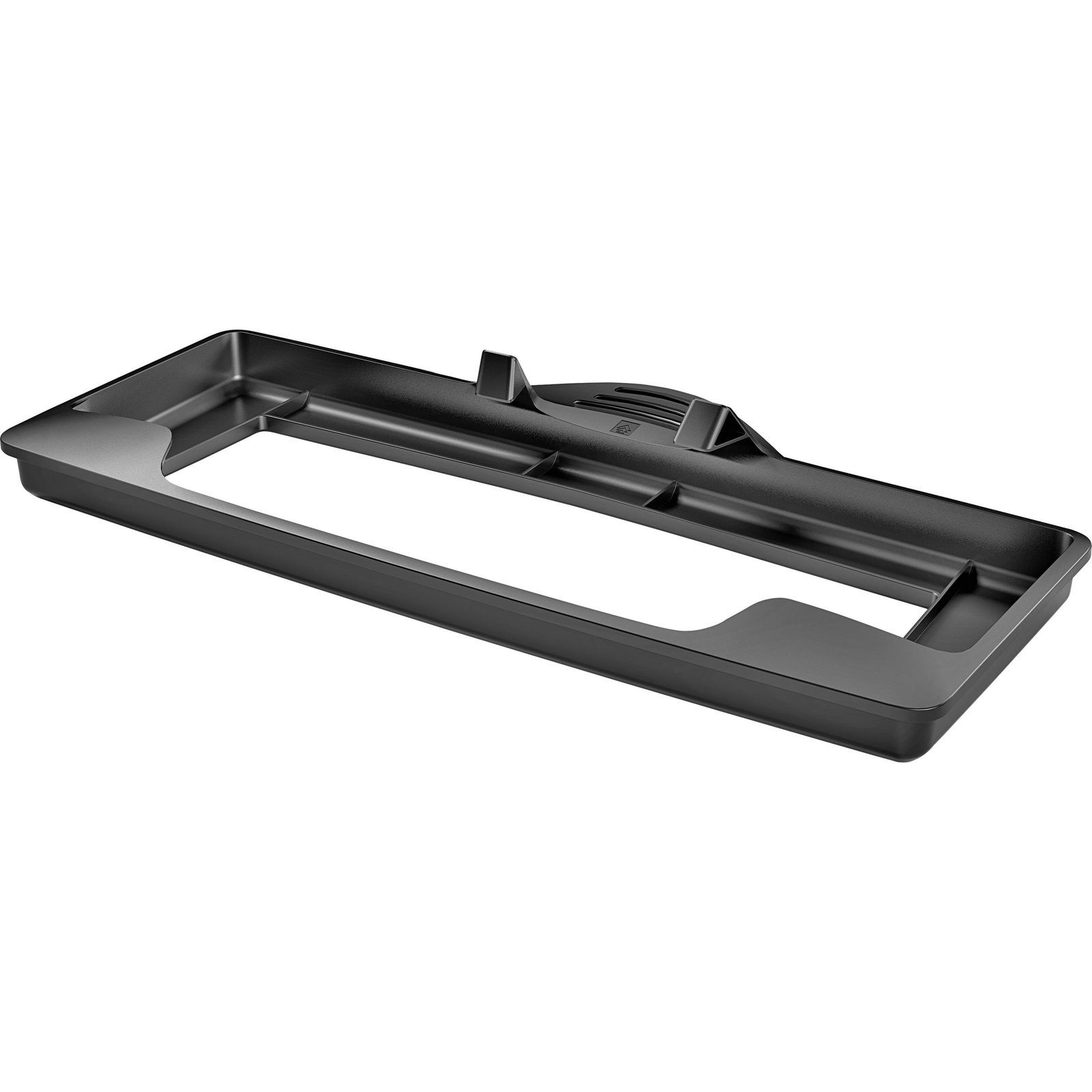 KRCHER Bottom of The Carpet Glider for Steam Cleaners