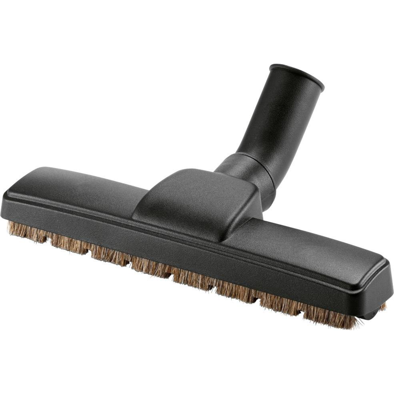KRCHER Parquet Brush for Vacuum Cleaners for Vacuum Cleaners