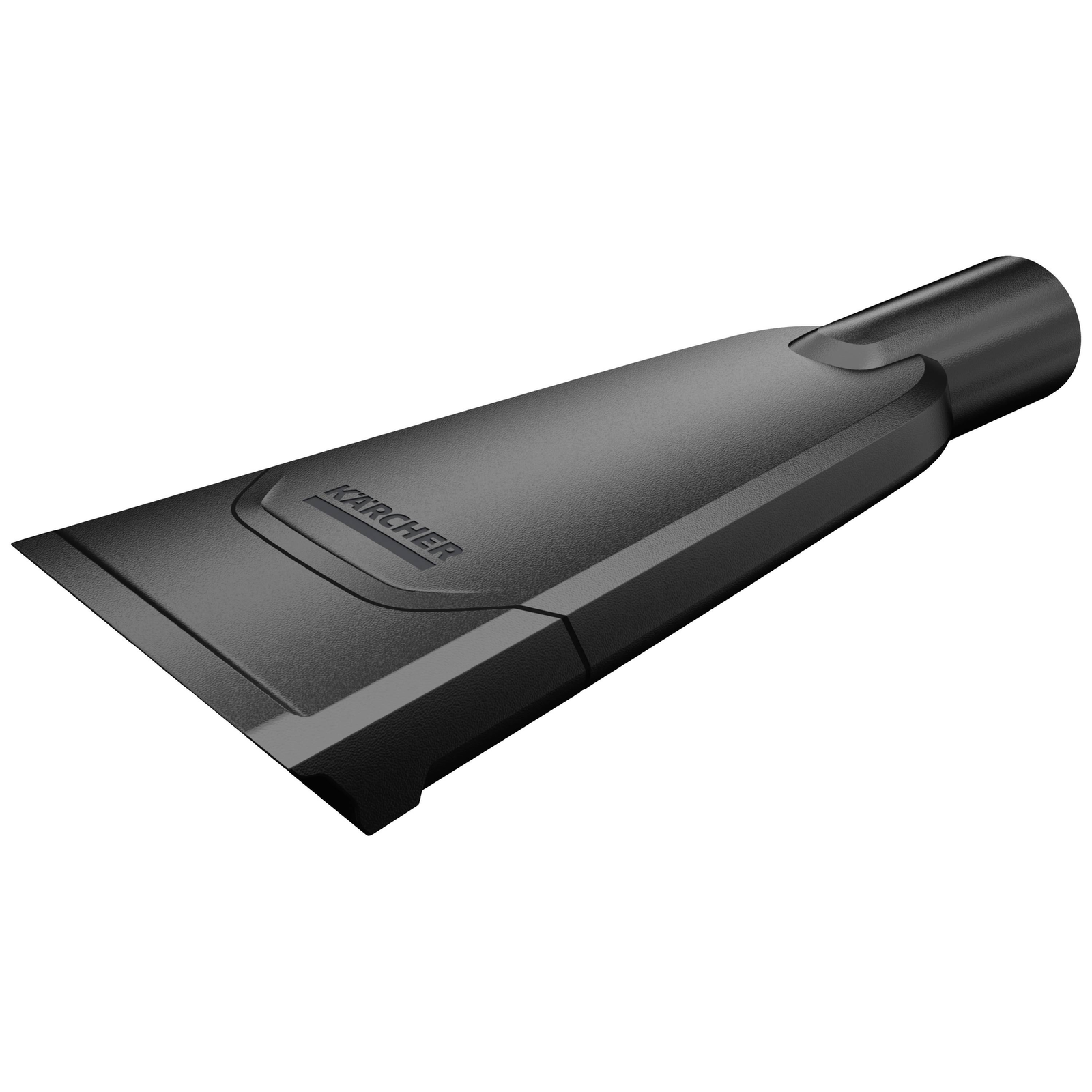 KRCHER Car Nozzle for Vacuum Cleaner for WD 2
