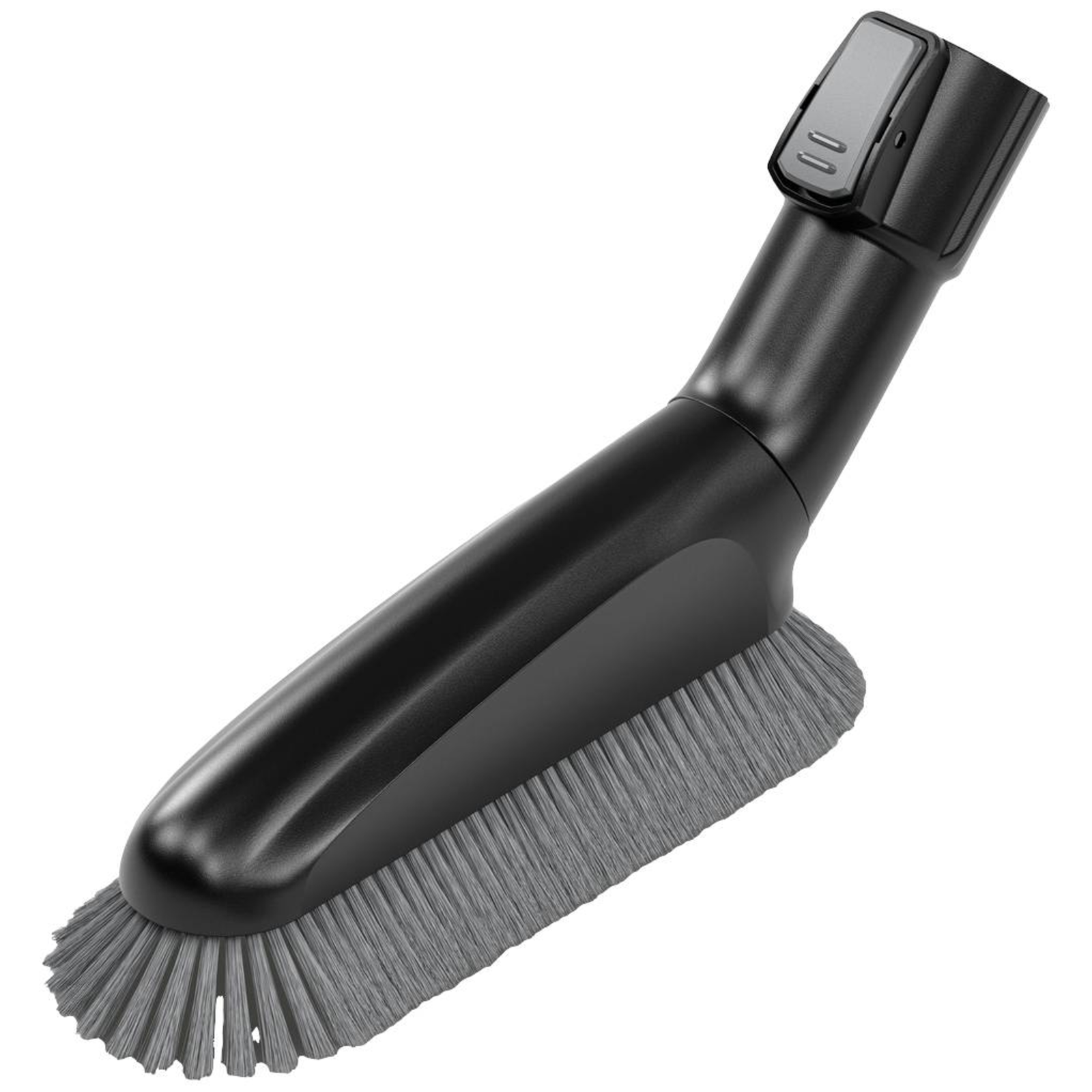 KRCHER Soft Dust Brush for Vacuum Cleaners