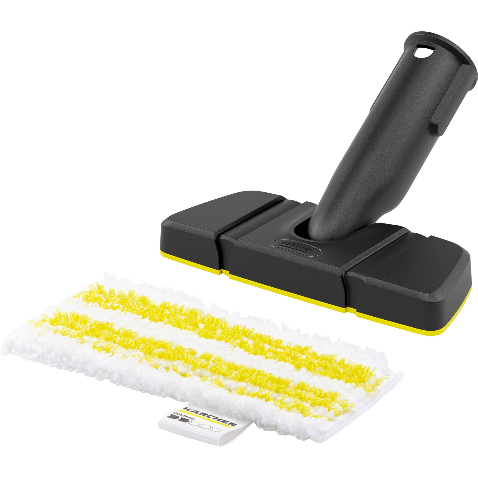 KRCHER Flexible Hand Nozzle Set