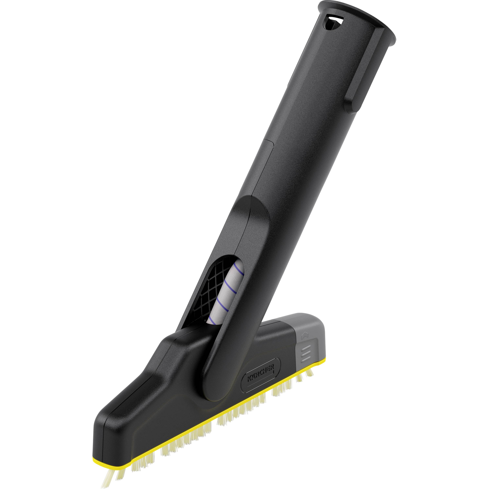 KRCHER 2.863-334.0 Grommet 1 Pc.