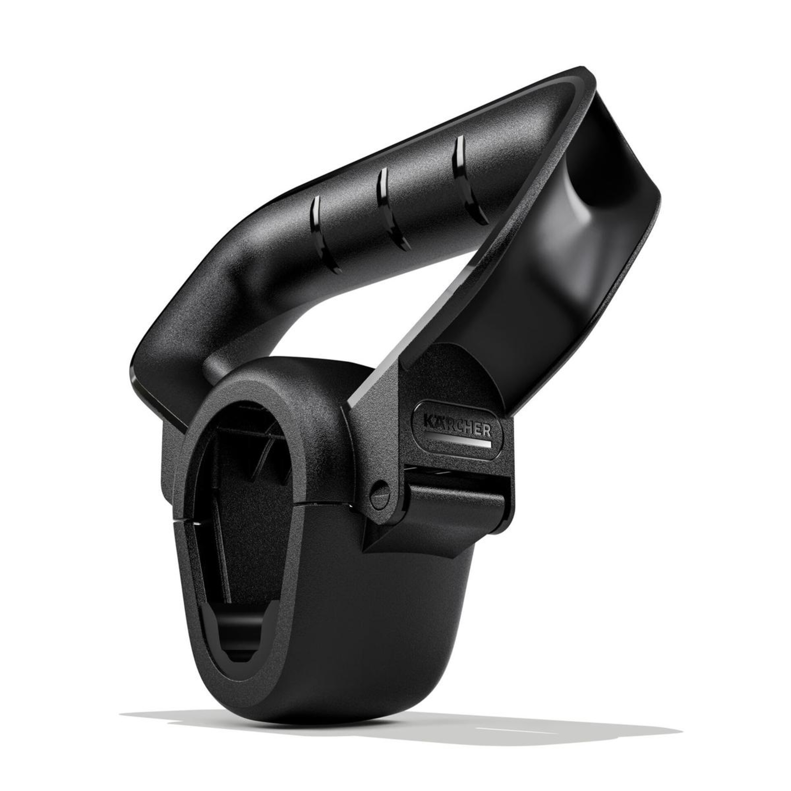 KRCHER Support Handle Support Handle