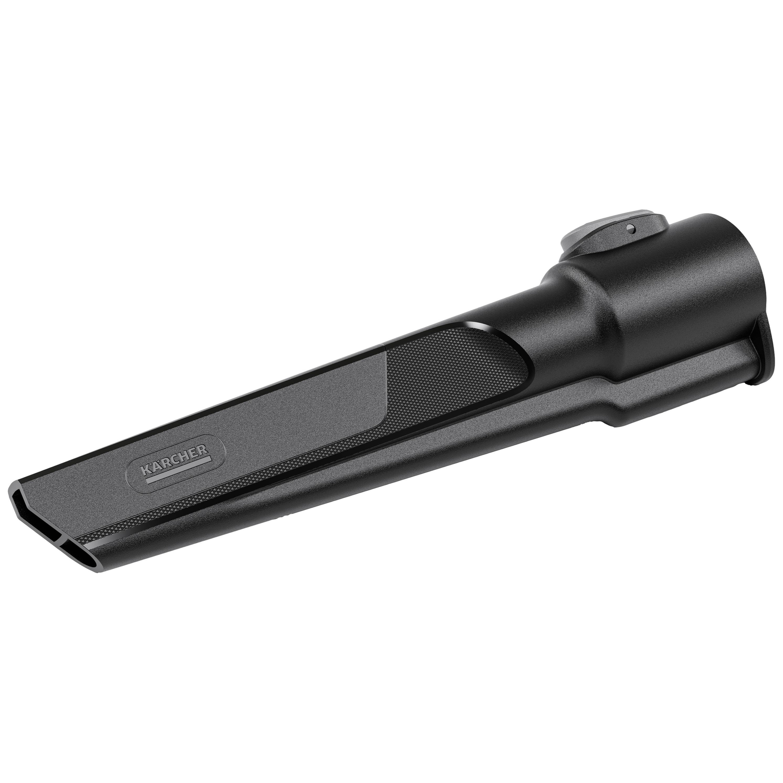 KRCHER 2.863-360.0 Universal Splitting Tool Black Beetle SE 4 SE 4 Plus SE 5
