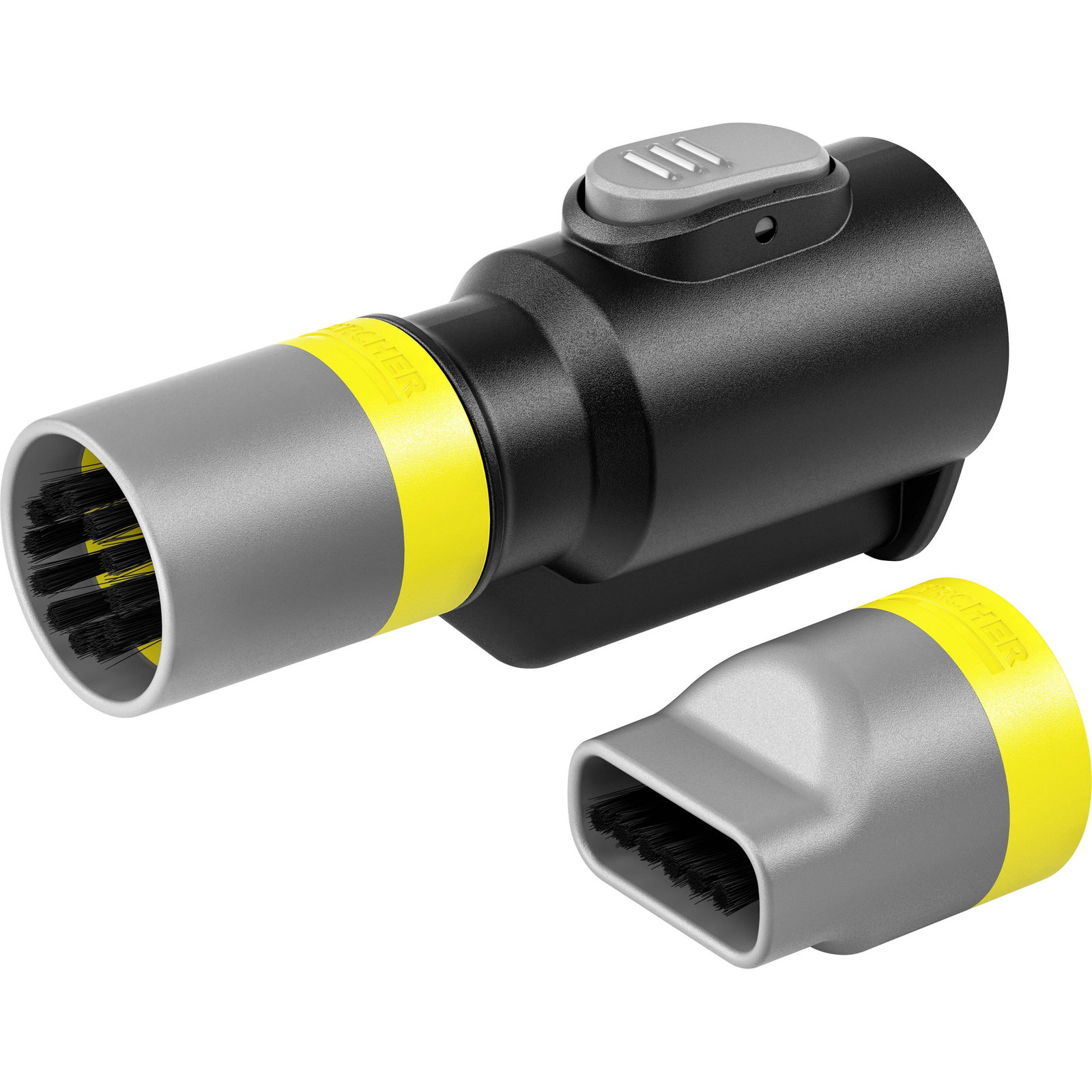 KRCHER ShoeCleaner SE 3 Compact 4.5.6