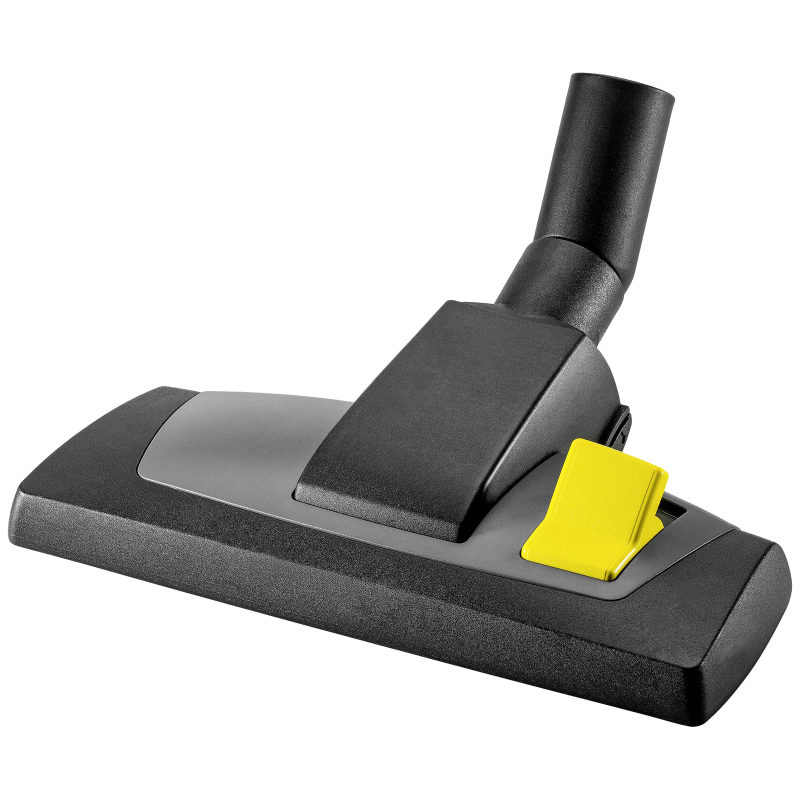 KRCHER Combination Nozzle DN 35 280mm Spout Black Gray Yellow Quencher BVL 5/1 Bp Pack
