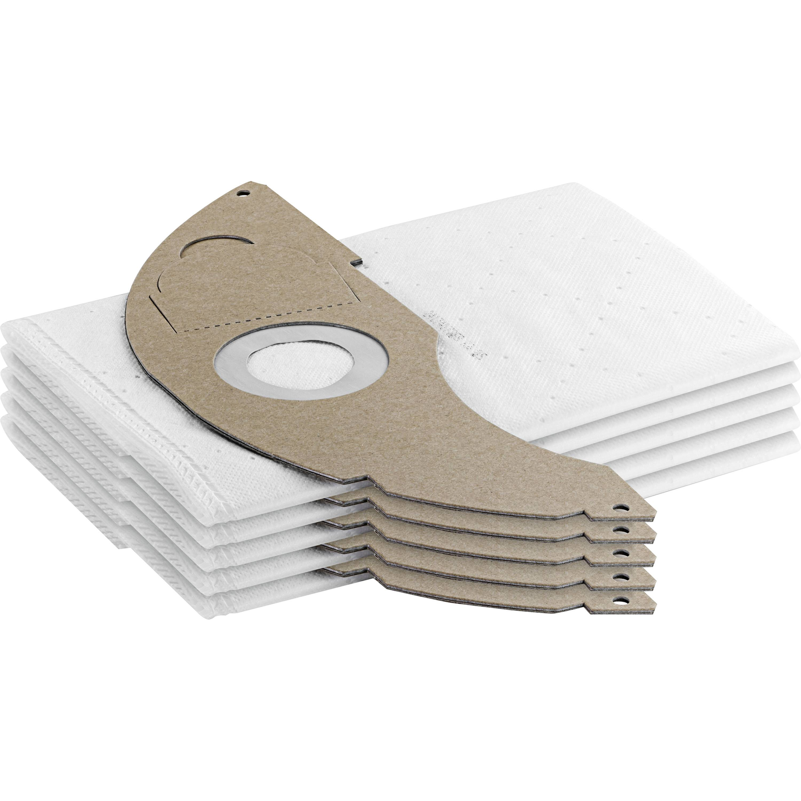 KRCHER KCHER Vacuum Cleaner Bags