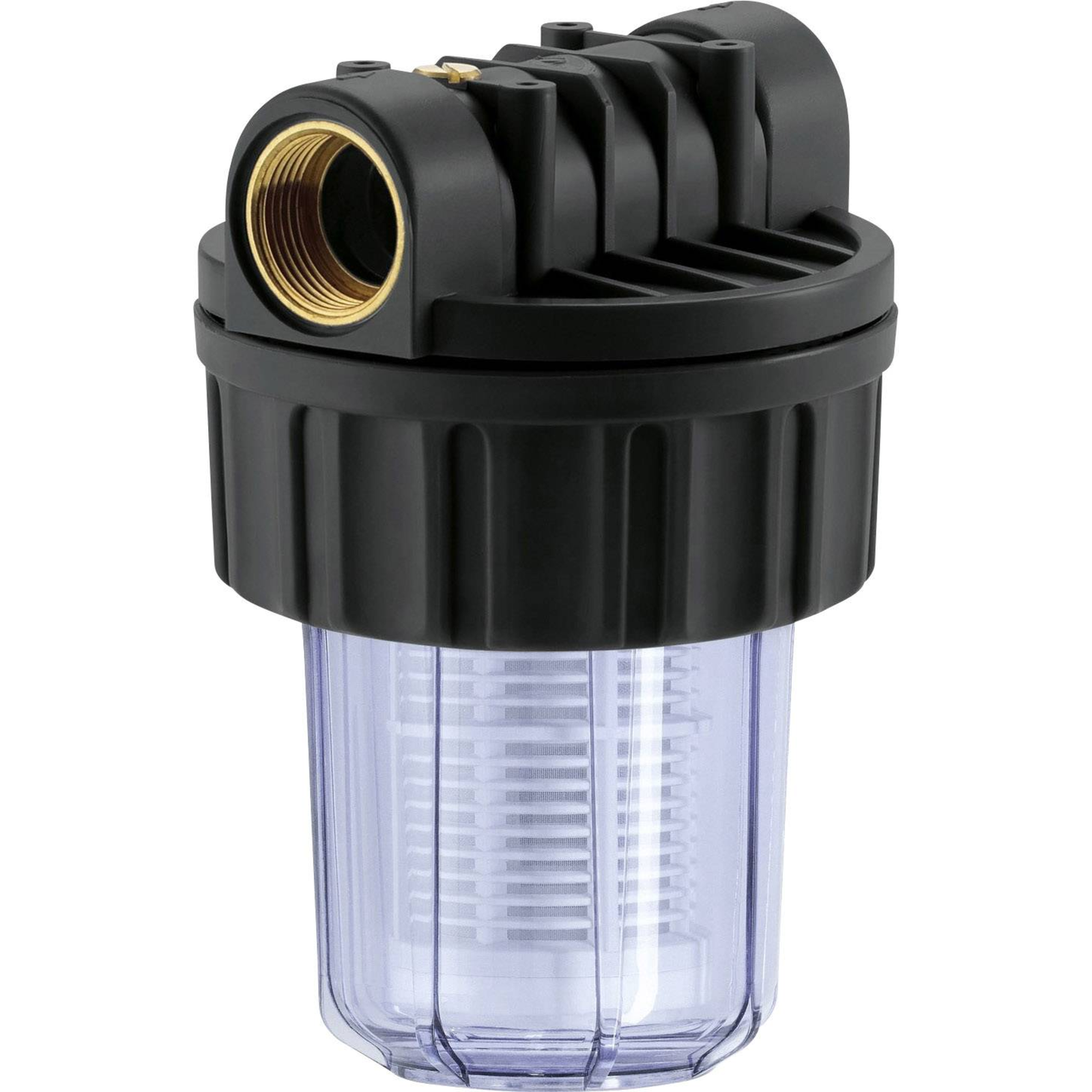 KRCHER PerfectConnect Pump Pre-filter