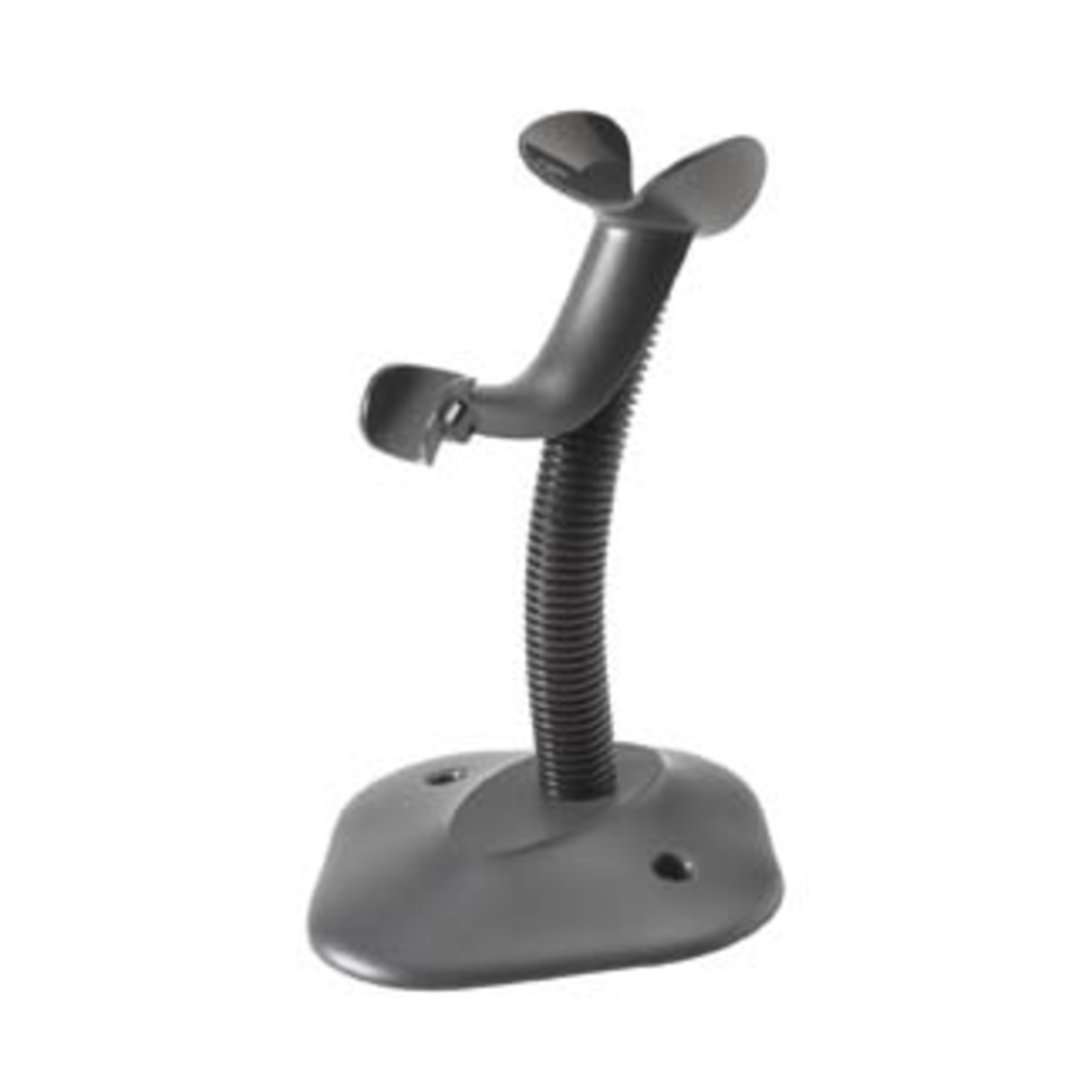 Zebra Gooseneck Intellistand Barcode Scanner Stand