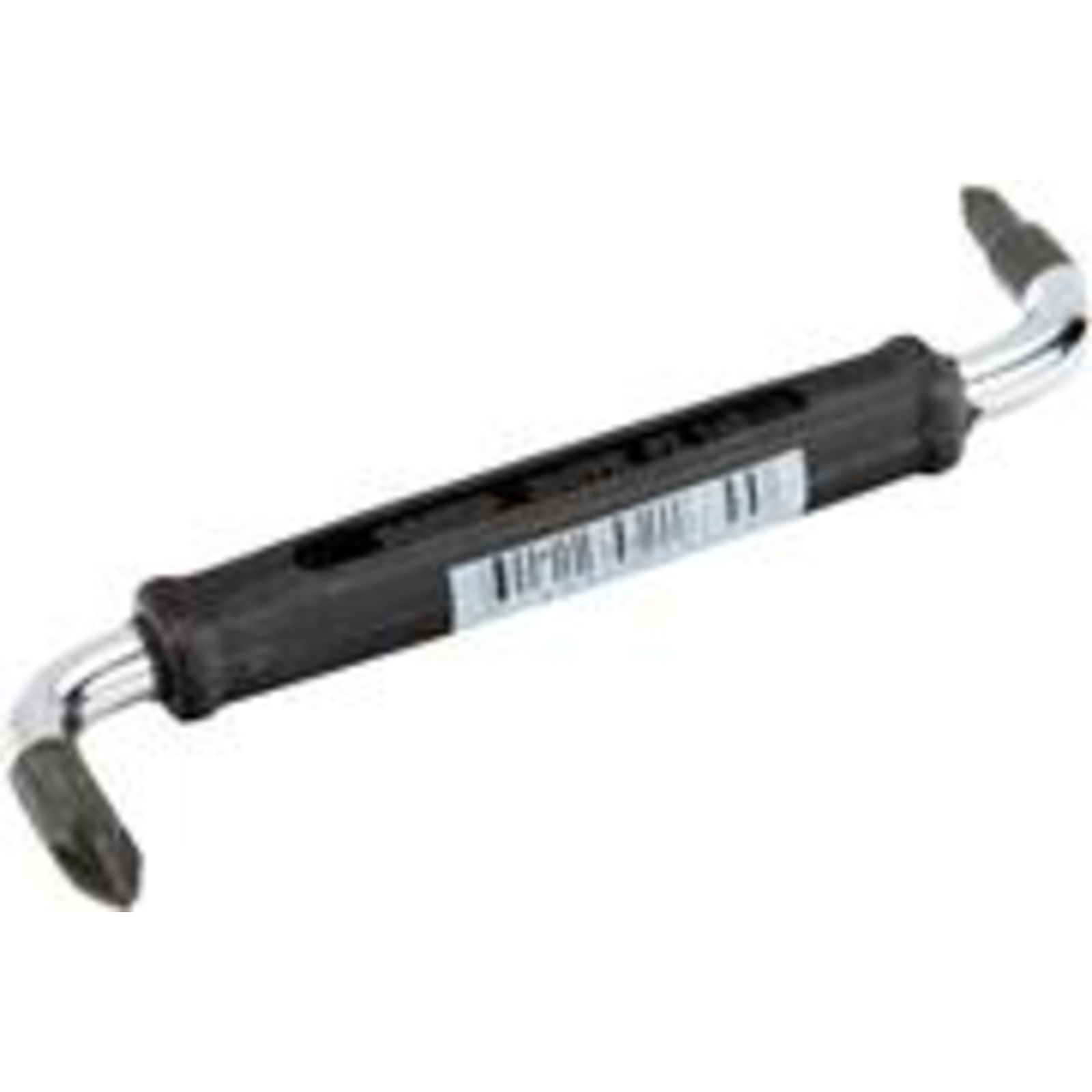 Bahco 2047PZ-1-2 Offset Screwdriver 1 Piece (2047PZ-1-2)