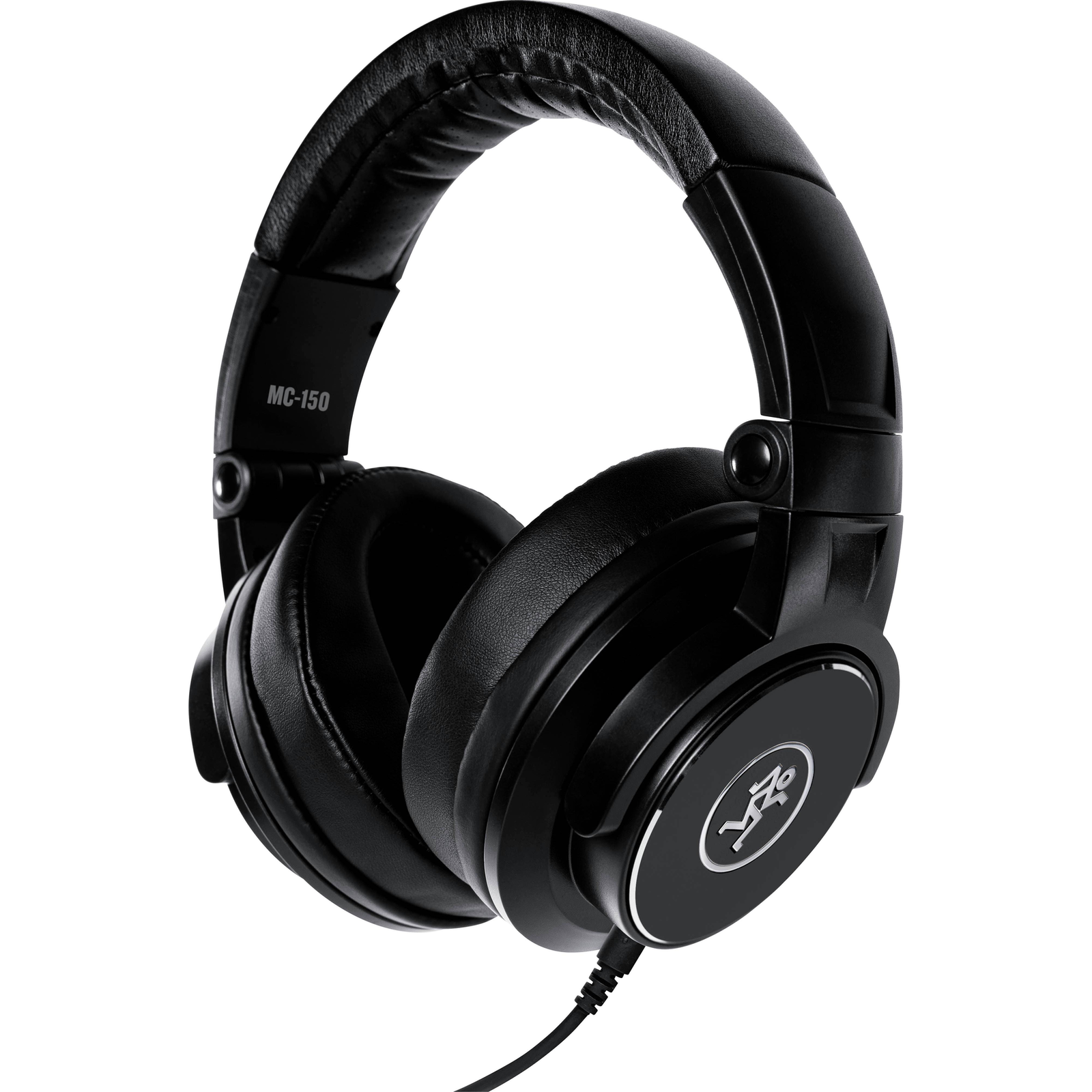 MACKIE MC-150 Headphone