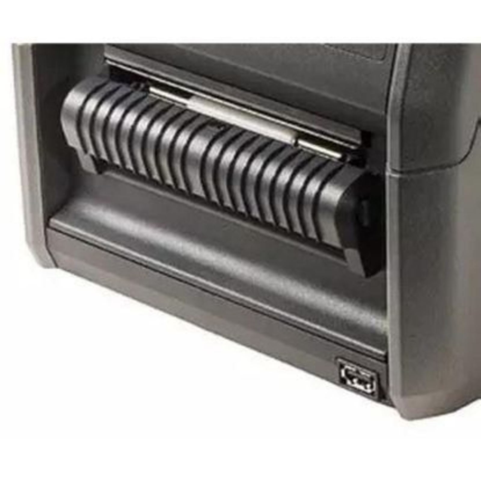 Honeywell Upgrade Kit Peeler Incl. Label Taken Sensor Fits for PC45D