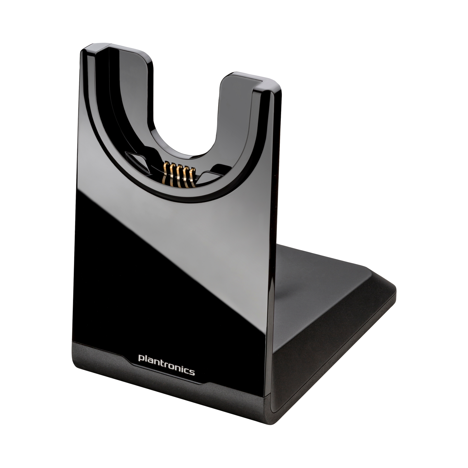 HPI Charging Cable (5 Pin Magnetic USB)