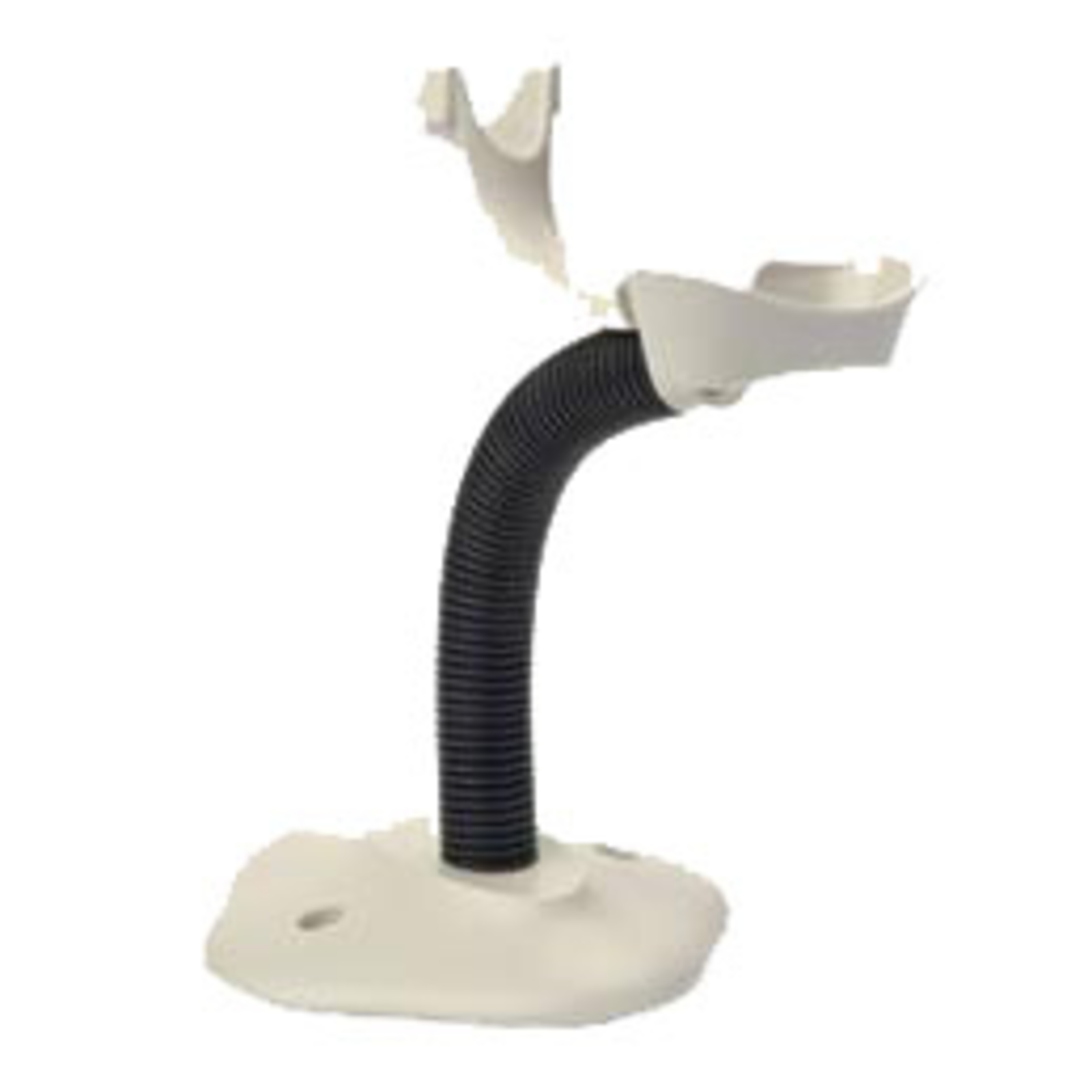 Zebra Flexible Stand for The LS22xx-series Colour Light Grey