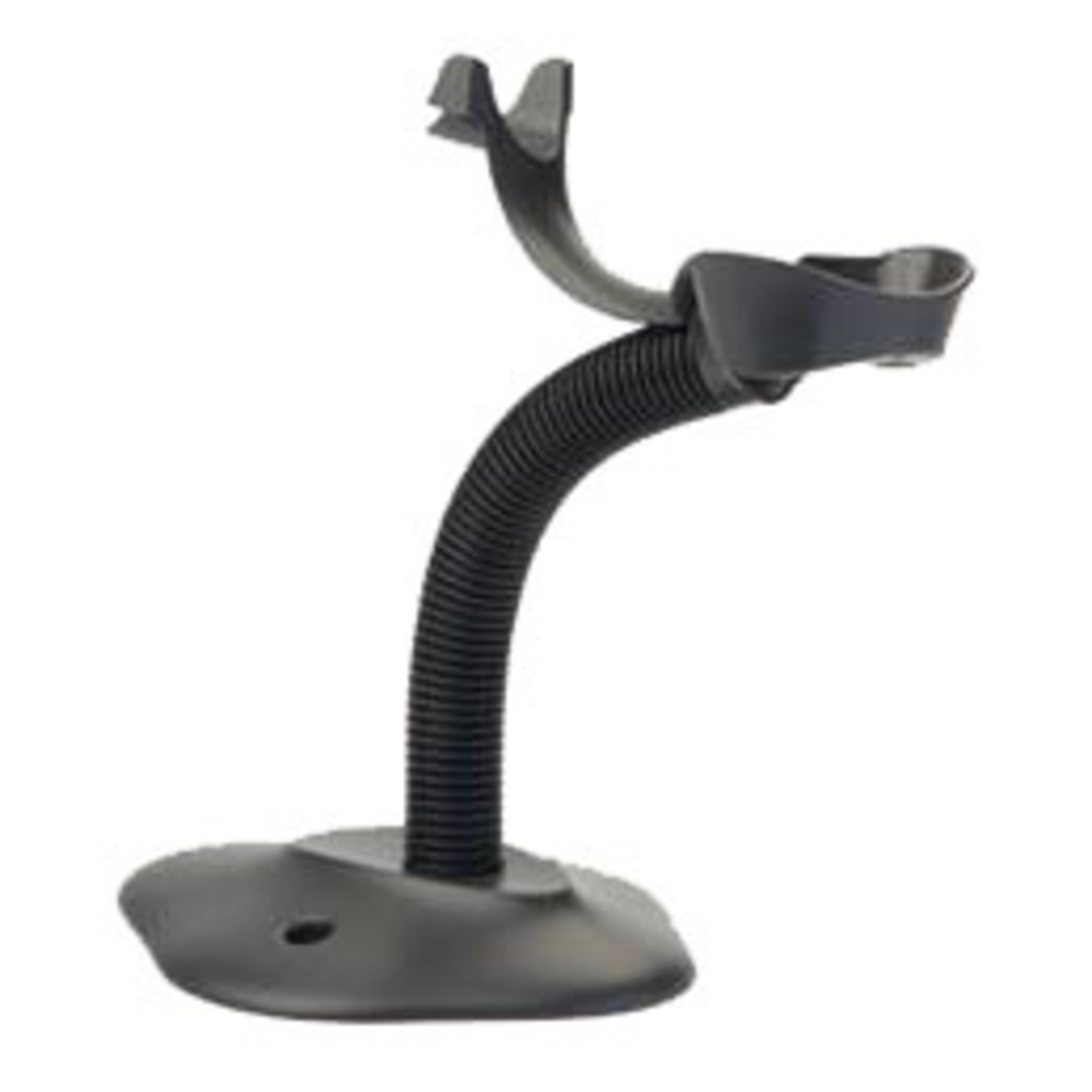 Zebra Stand for Barcode Scanner LS2208 Black