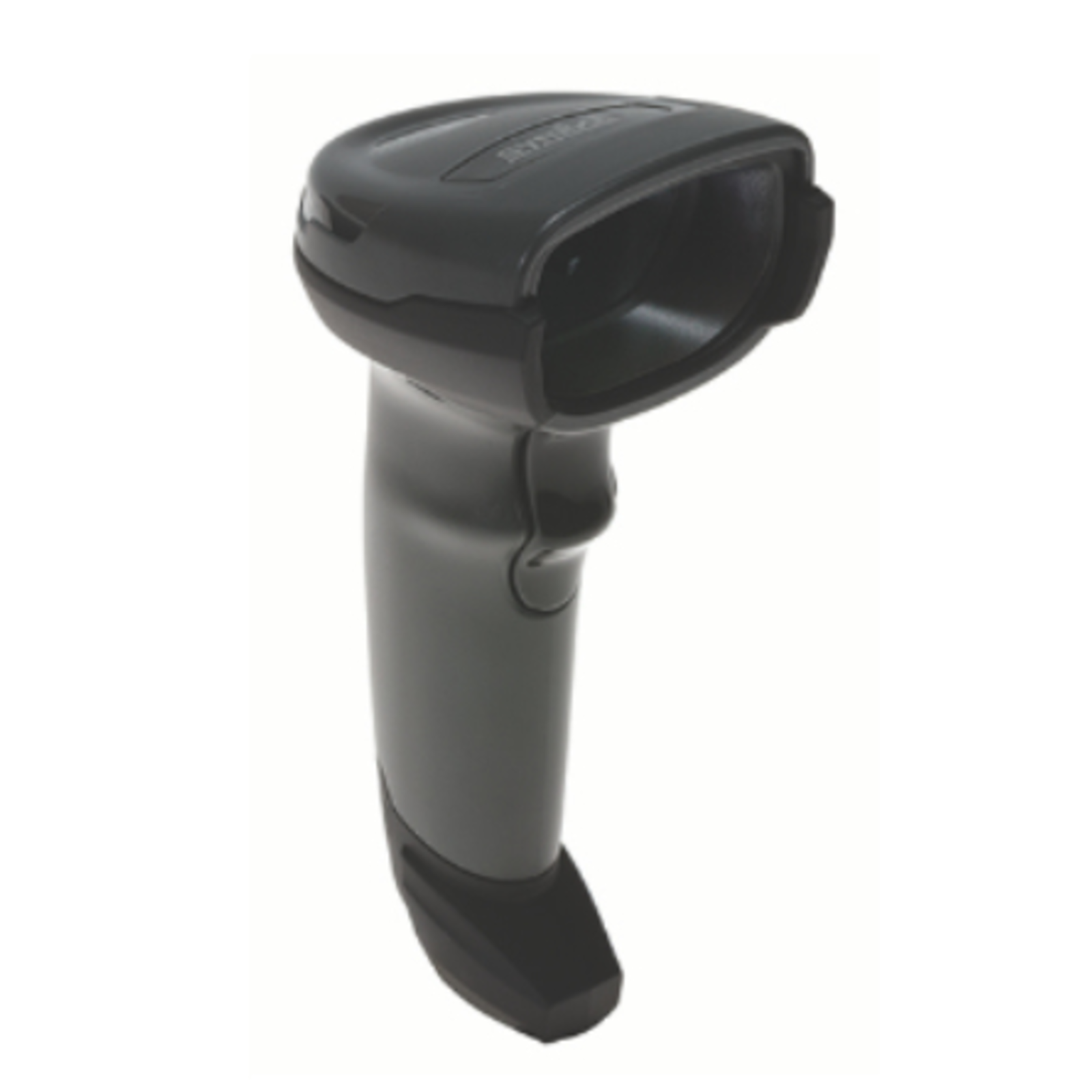 Zebra Stand for Barcode Scanner Black