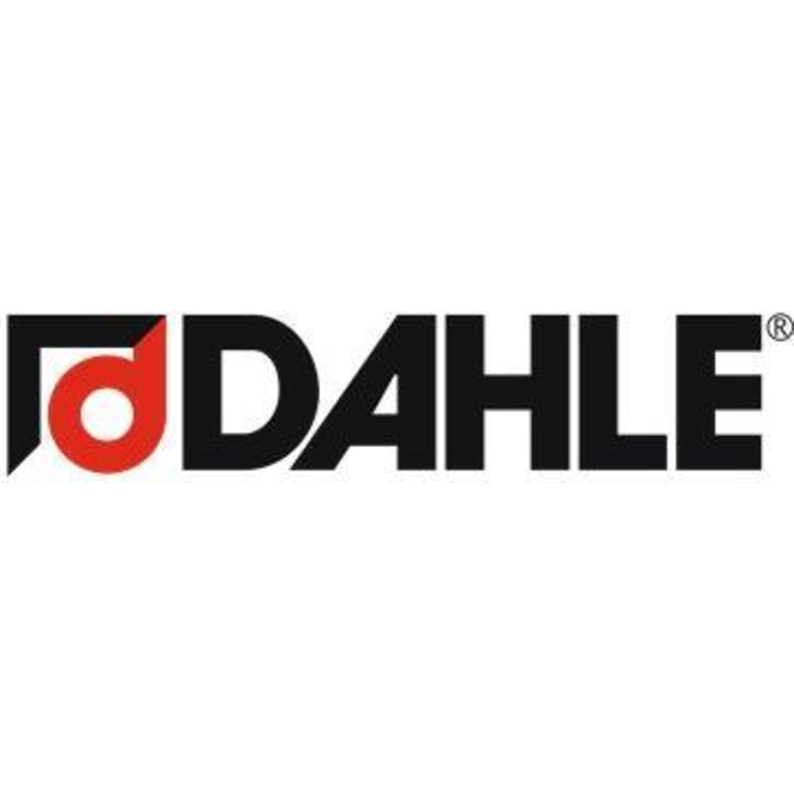 Novus Dahle Document Shredder Oil 400.0 Ml