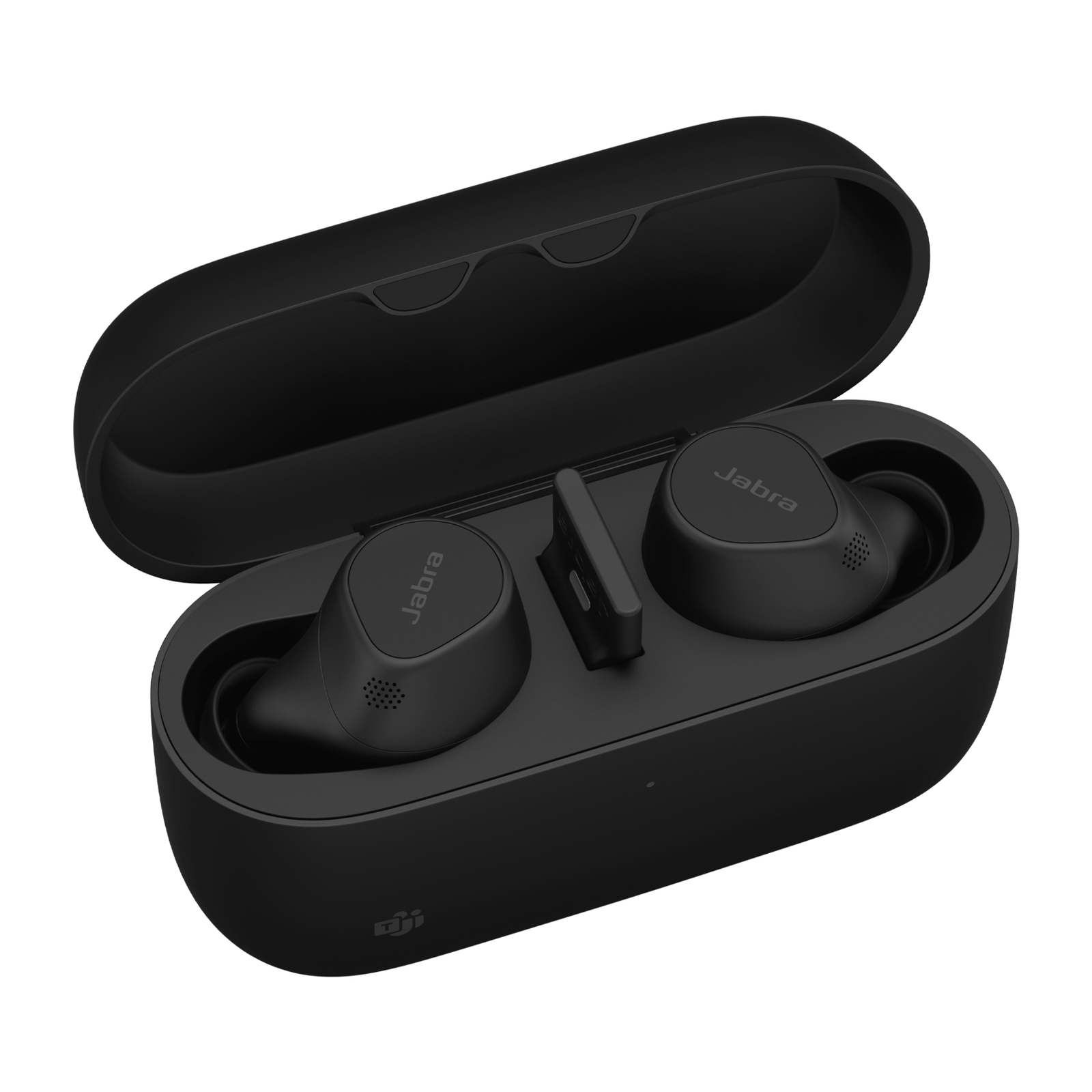 Jabra Evolve2 Buds MS True Wireless Ear-Buds