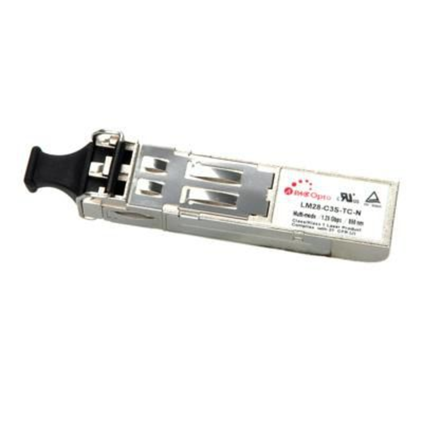 ROLINE SFP (Mini-GBIC) Transceiver Module GigE