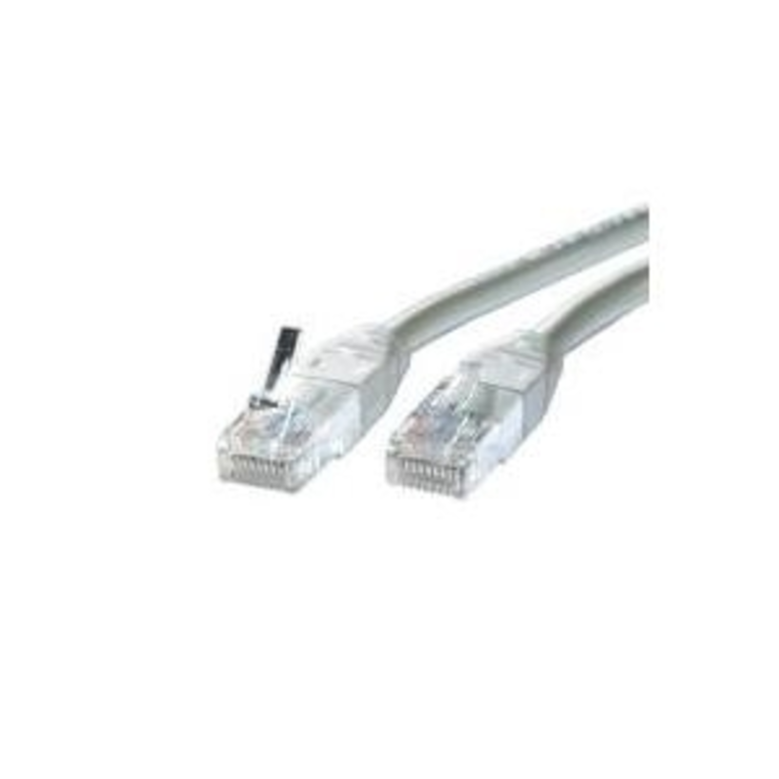 ROLINE Patch Cable RJ-45 (M) to RJ-45 (M)