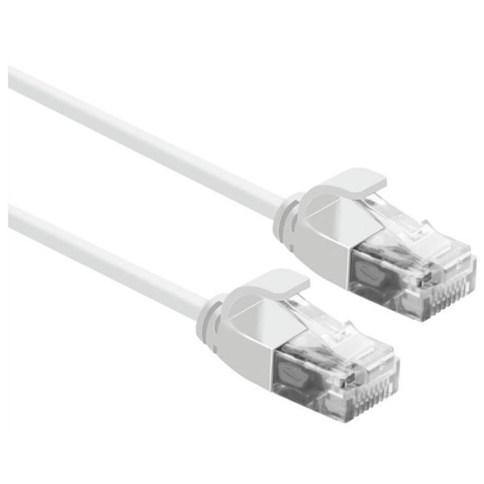 ROLINE Patch Cable RJ-45 (M) to RJ-45 (M)