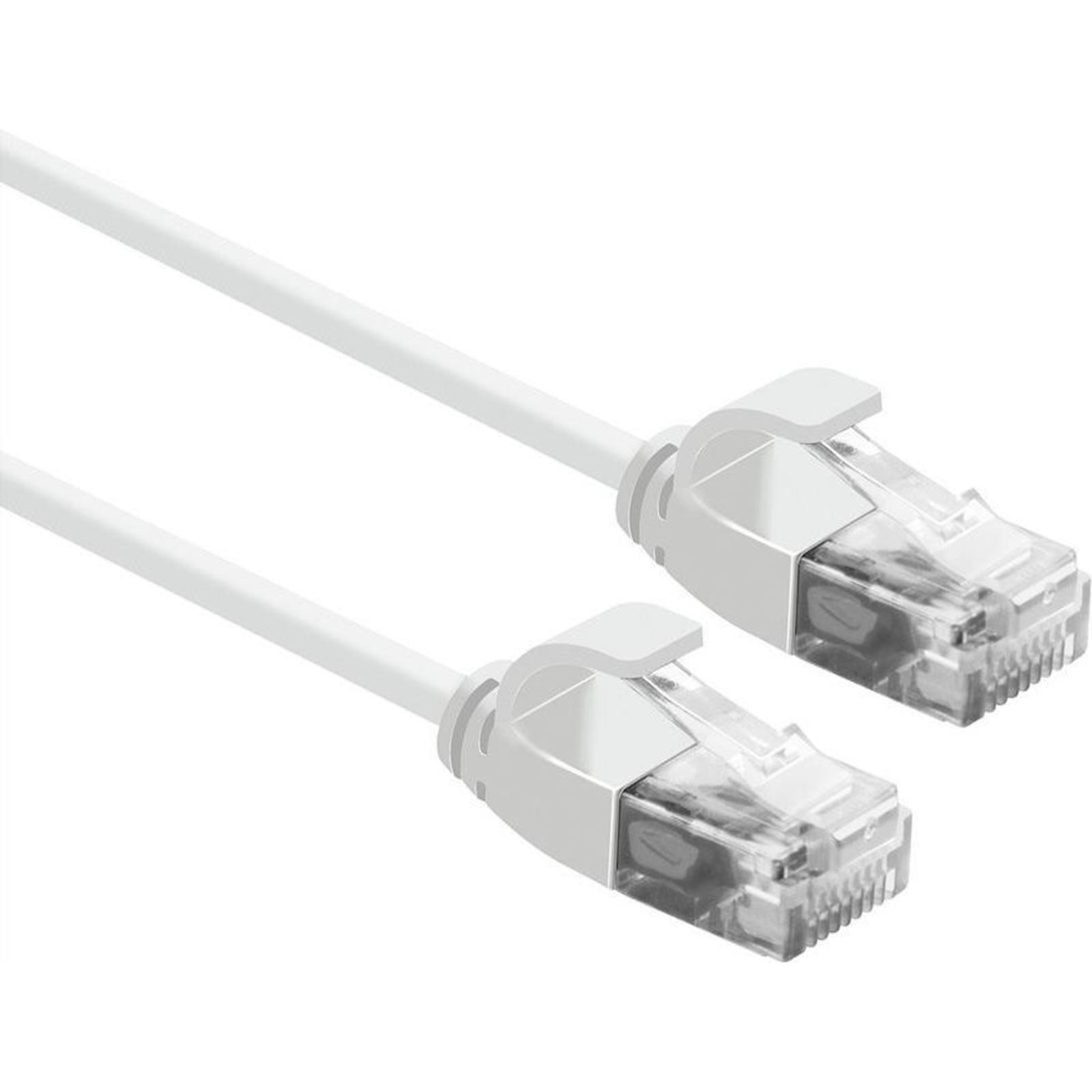 ROLINE Patch Cable RJ-45 (M) to RJ-45 (M)