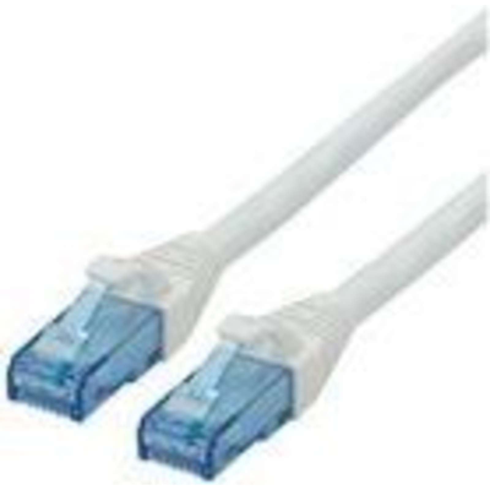 ROLINE Patch Cable RJ-45 (M) to RJ-45 (M)