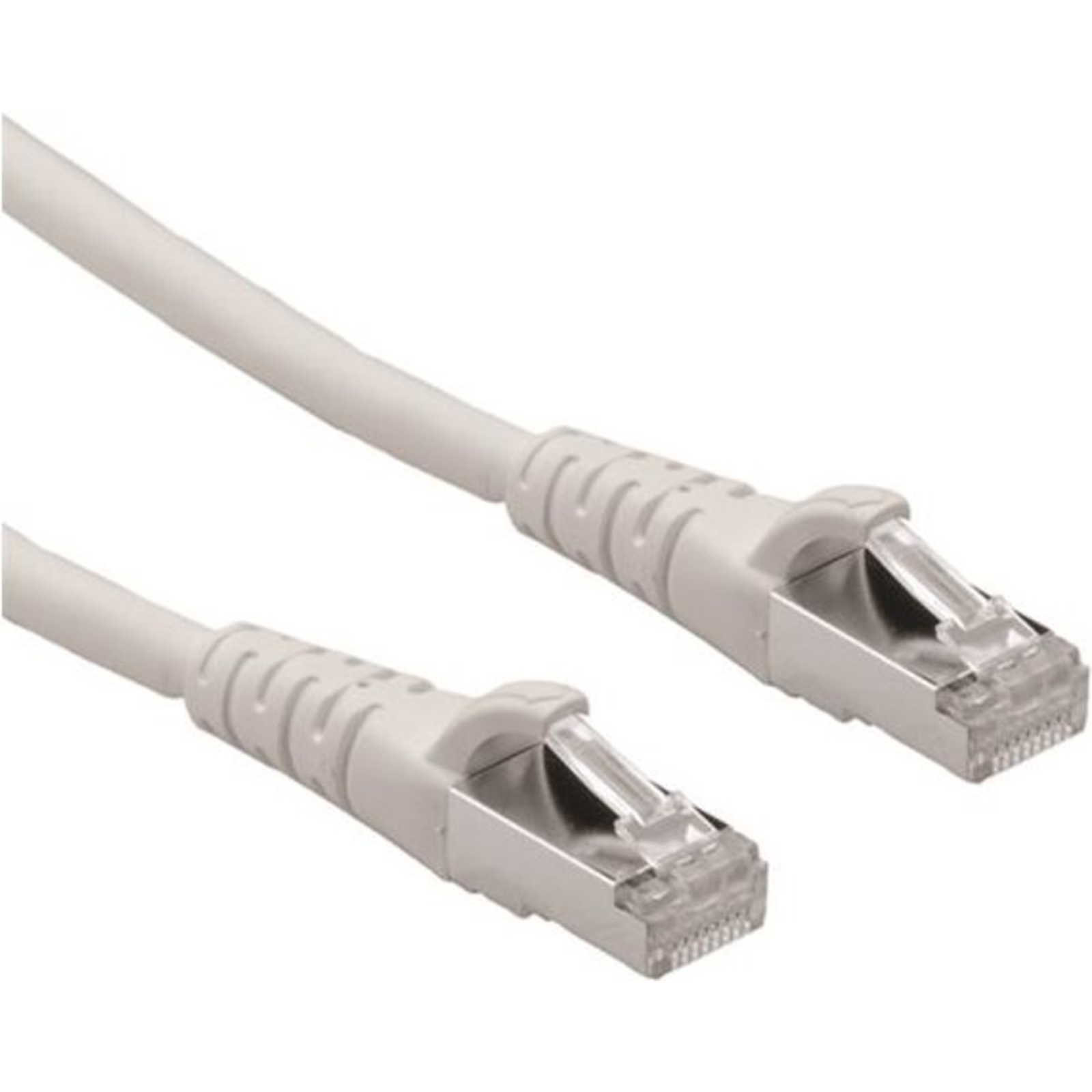ROLINE Cable 21152808 15 M Cat6a S-FTP S-STP RJ-45 RJ-45