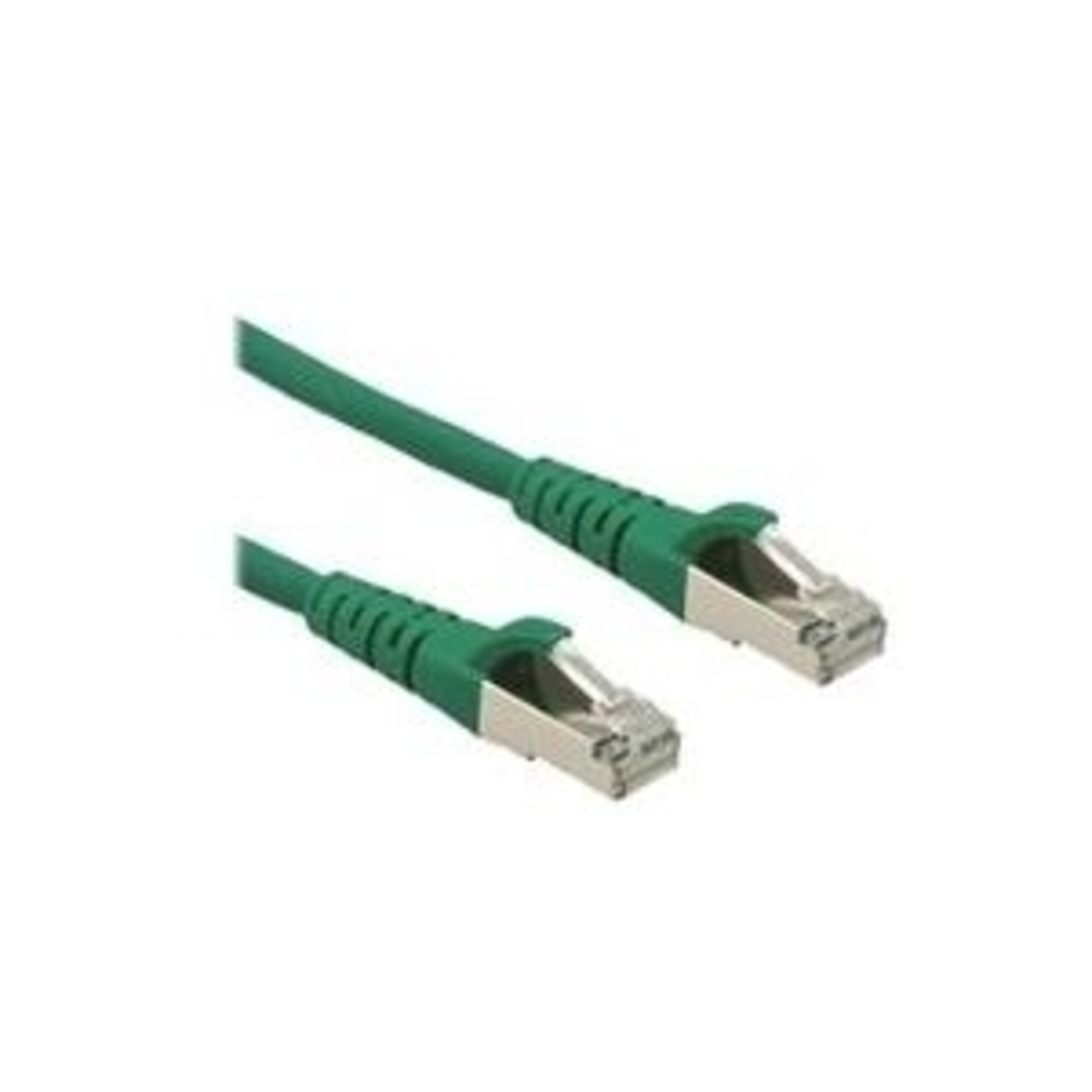 ROLINE Patch Cable RJ-45 (M) to RJ-45 (M)