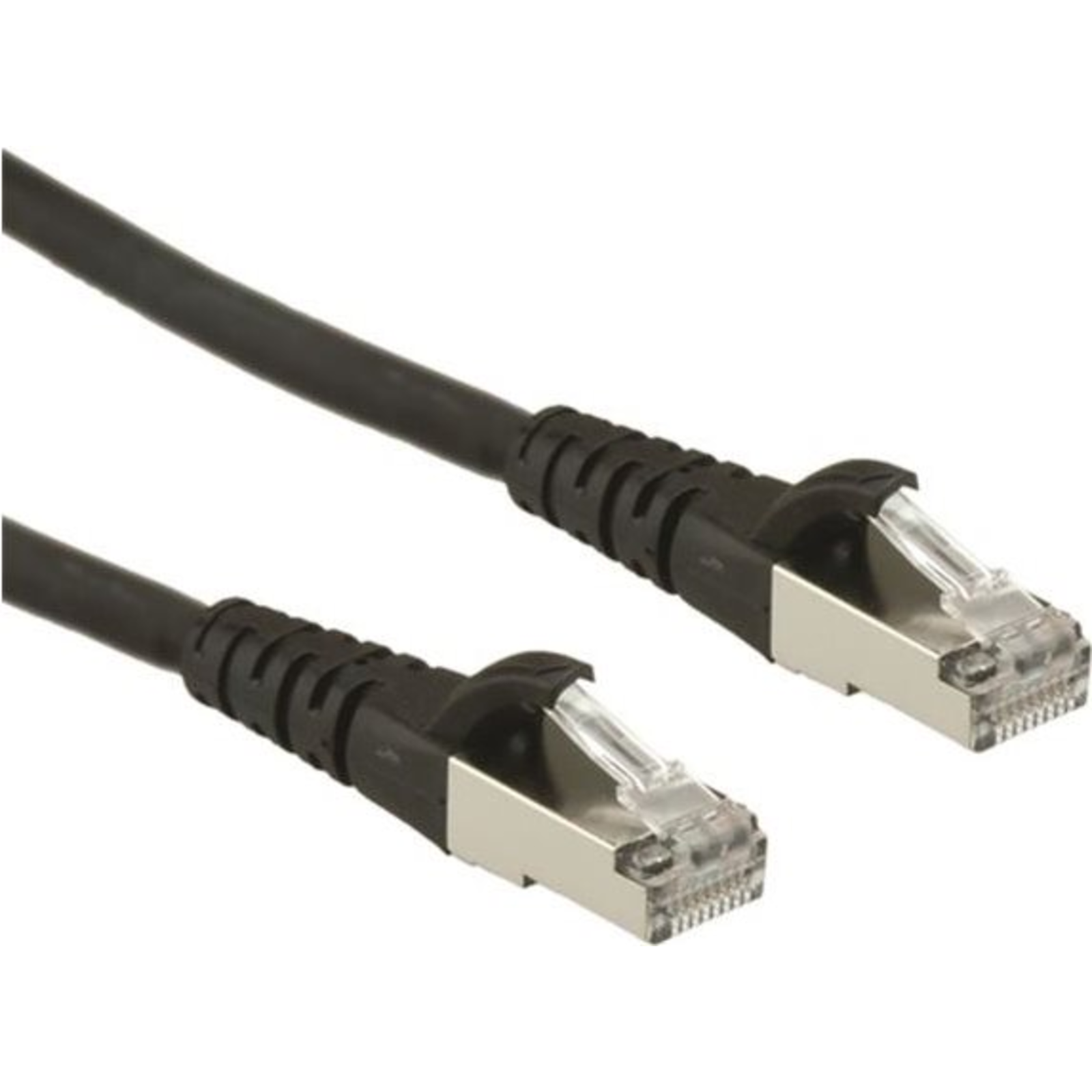 ROLINE Cable 21152859 20 M Cat6a S-FTP S-STP RJ-45 RJ-45