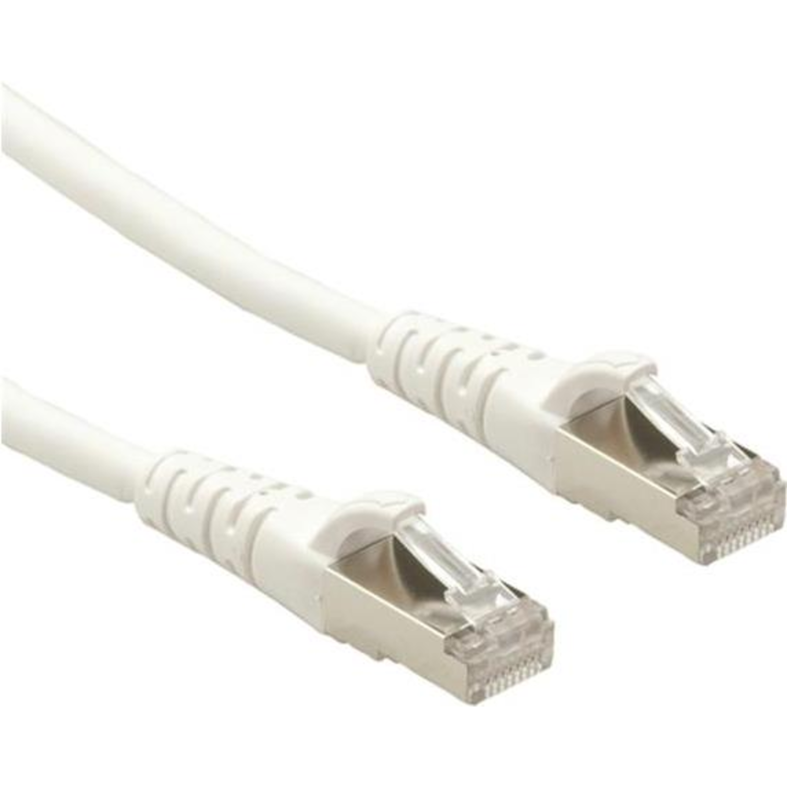 ROLINE Patch Cable RJ-45 (M) to RJ-45 (M)
