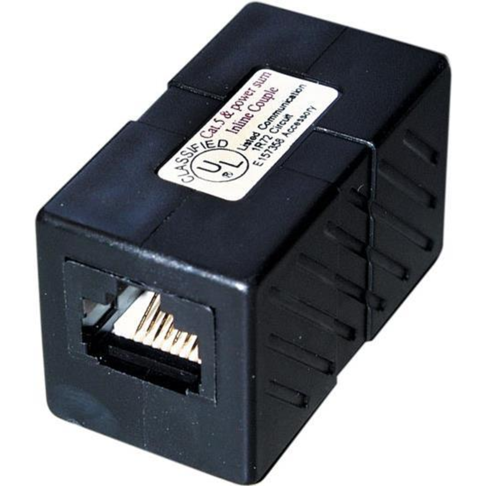 ROLINE Patch Cable LC/UPC Single Mode (M)