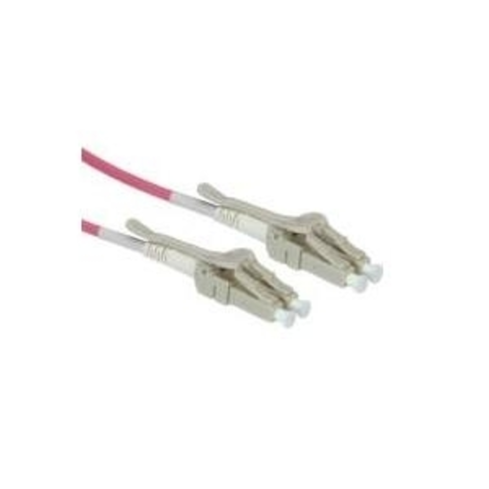 ROLINE OM4 LC-LC 10m 10 M OM4 LC LC