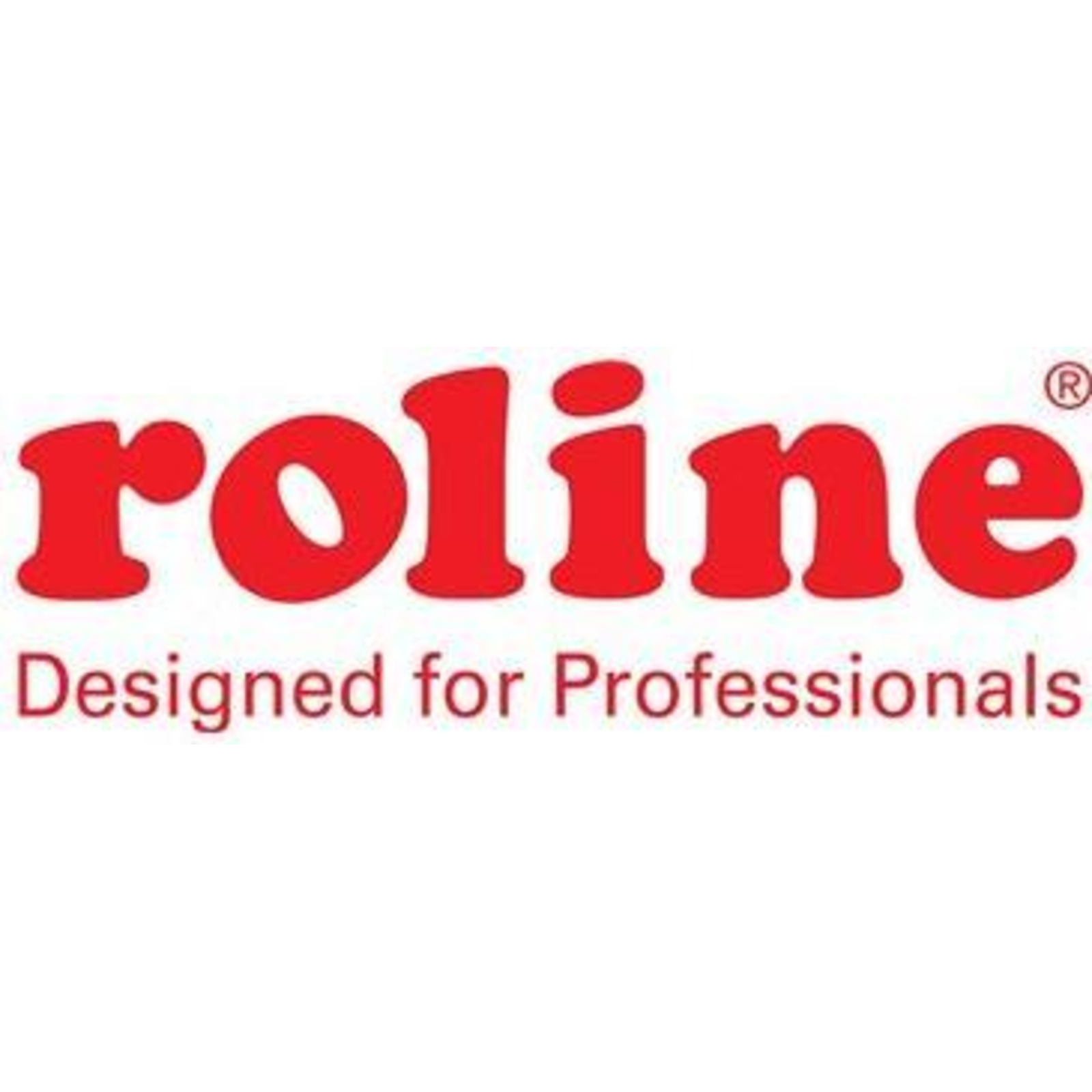 ROLINE Fiber Optic Cable Duplex 50/125um OM4 LSH/LC LSOH Violet 2 M