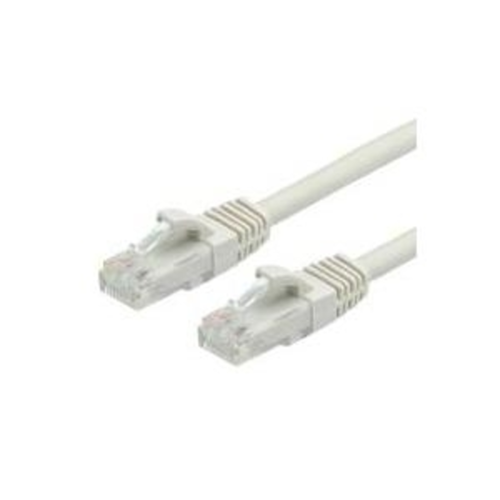 VALUE Patch Cable RJ-45 (M) to RJ-45 (M)