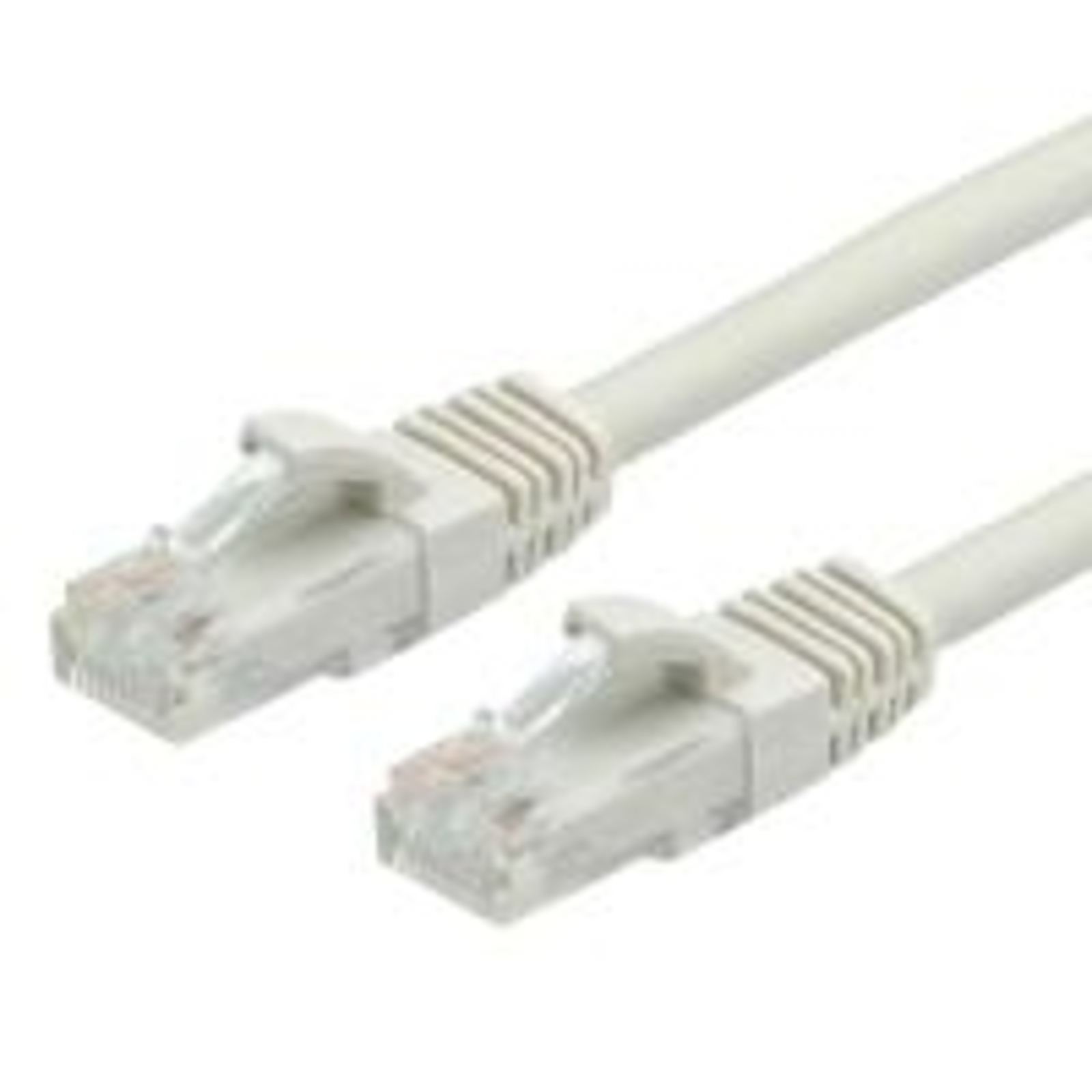 VALUE Patch Cable RJ-45 (M) to RJ-45 (M)