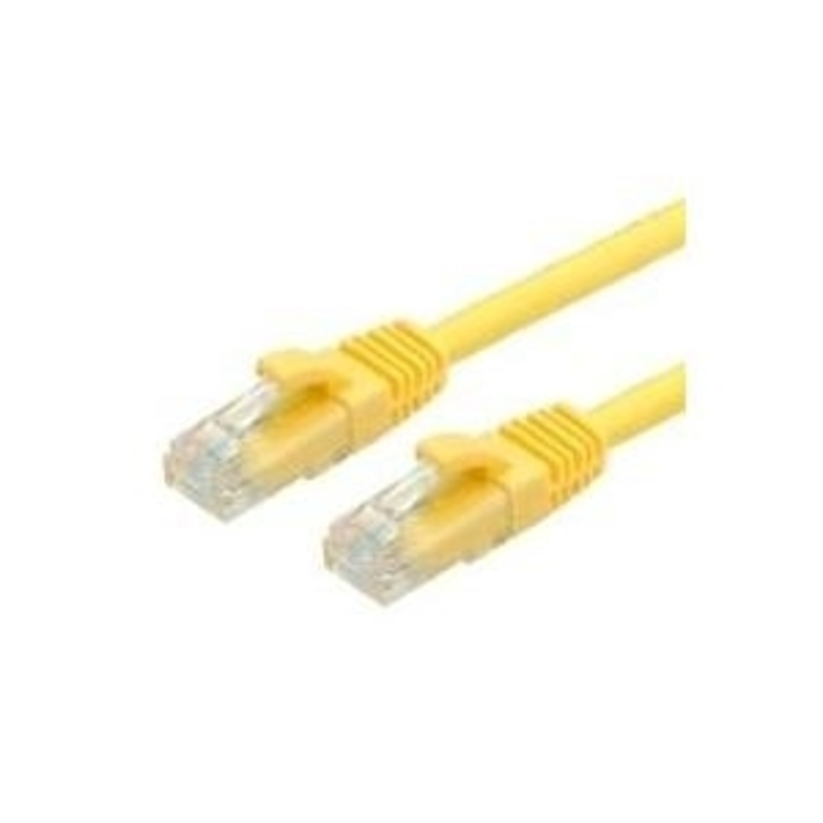 VALUE Patch Cable RJ-45 (M) to RJ-45 (M)