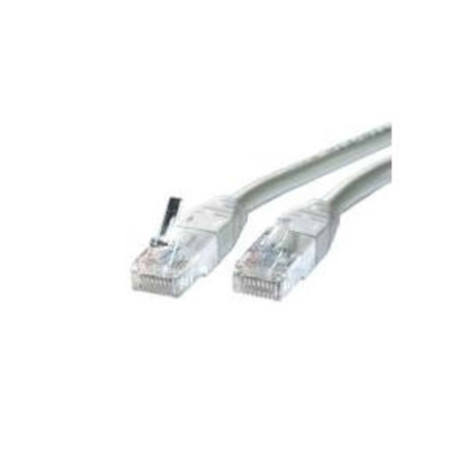 VALUE Patch Cable RJ-45 (M) to RJ-45 (M)