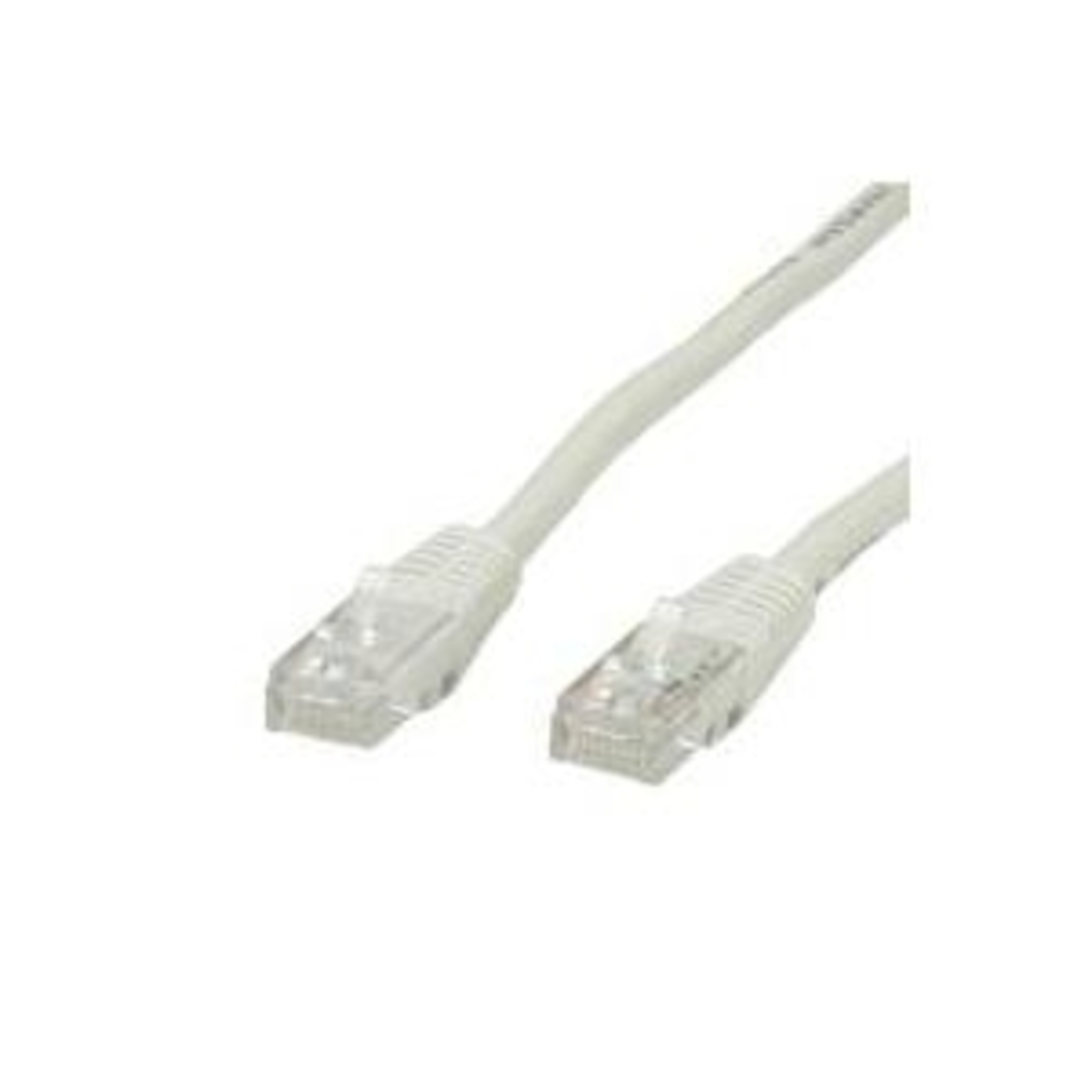 VALUE Patch Cable RJ-45 (M) to RJ-45 (M)
