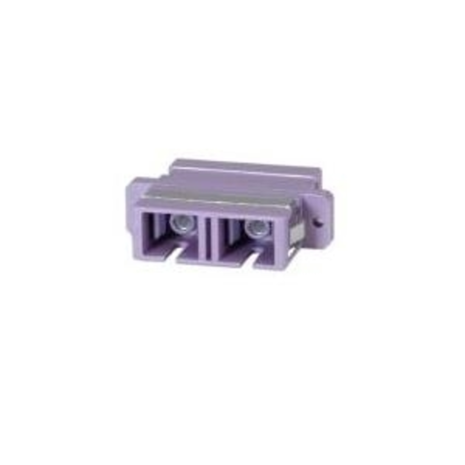 VALUE Network Adapter SC Multi-mode (W)