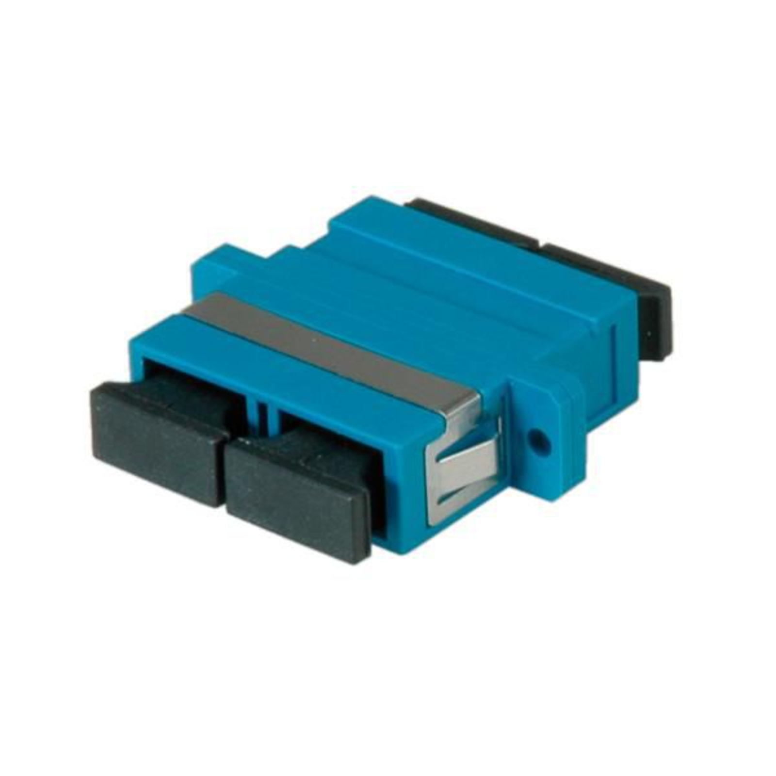 VALUE Network Adapter SC Single Mode (F)