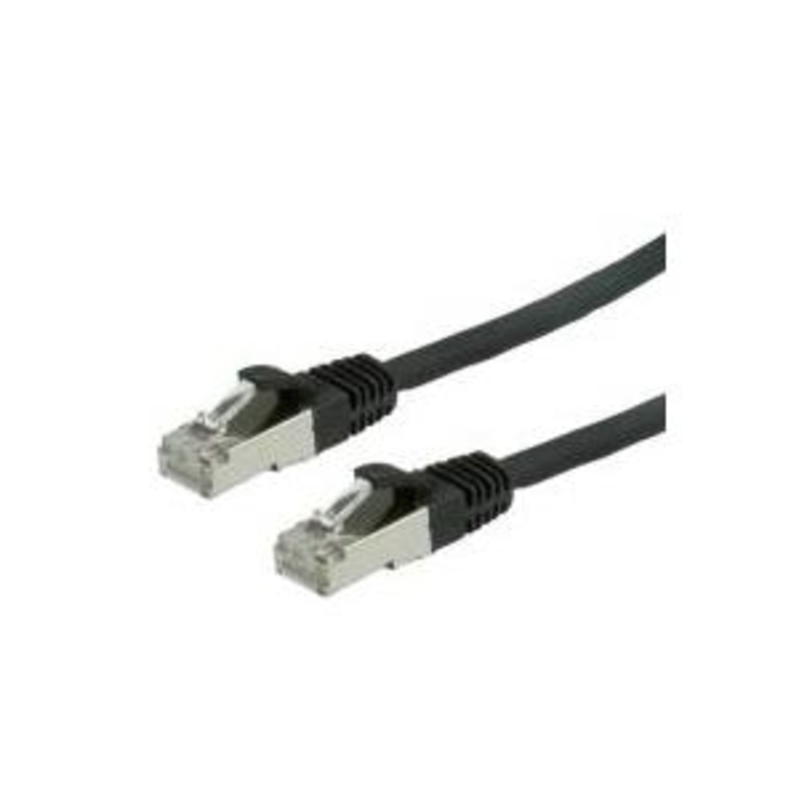VALUE Patch Cable RJ-45 (M) to RJ-45 (M)