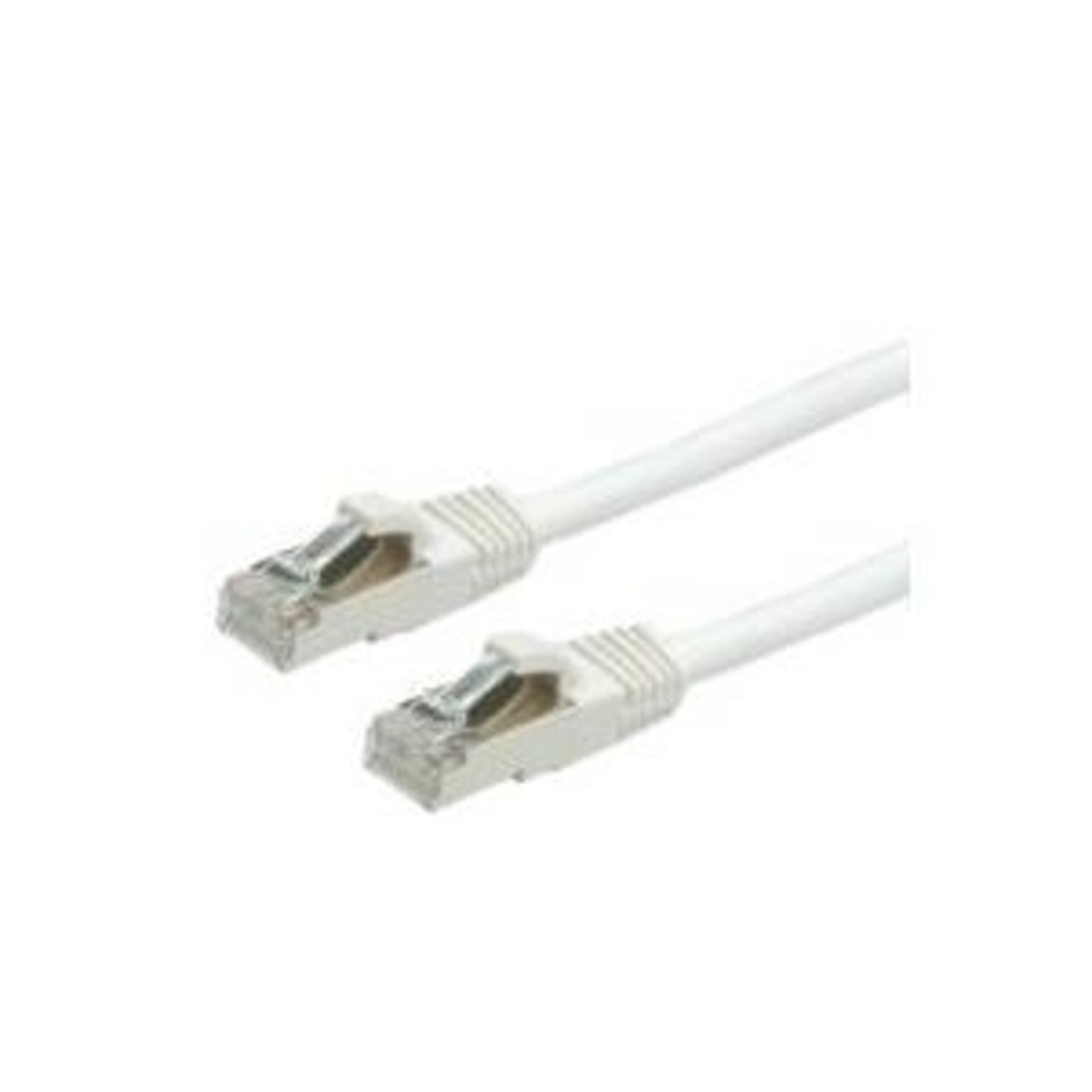 VALUE Patch Cable RJ-45 (M) to RJ-45 (M)
