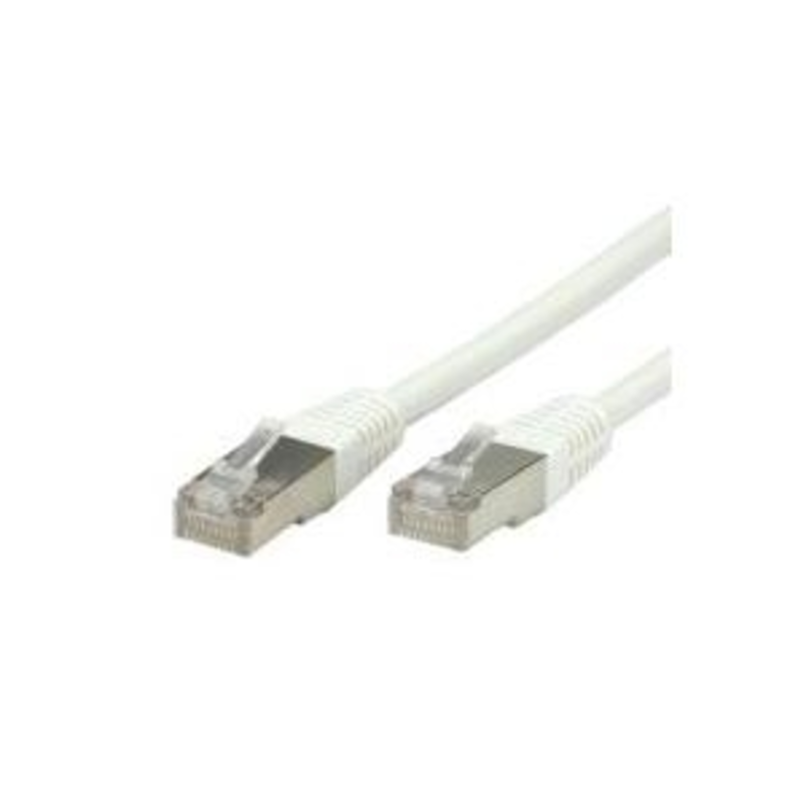 VALUE Patch Cable RJ-45 (M) to RJ-45 (M)